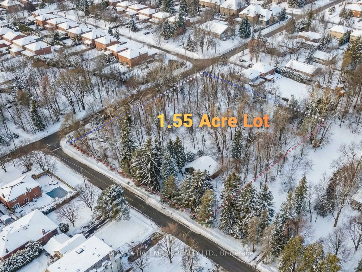 108 Yongehurst Road Property Photo 1