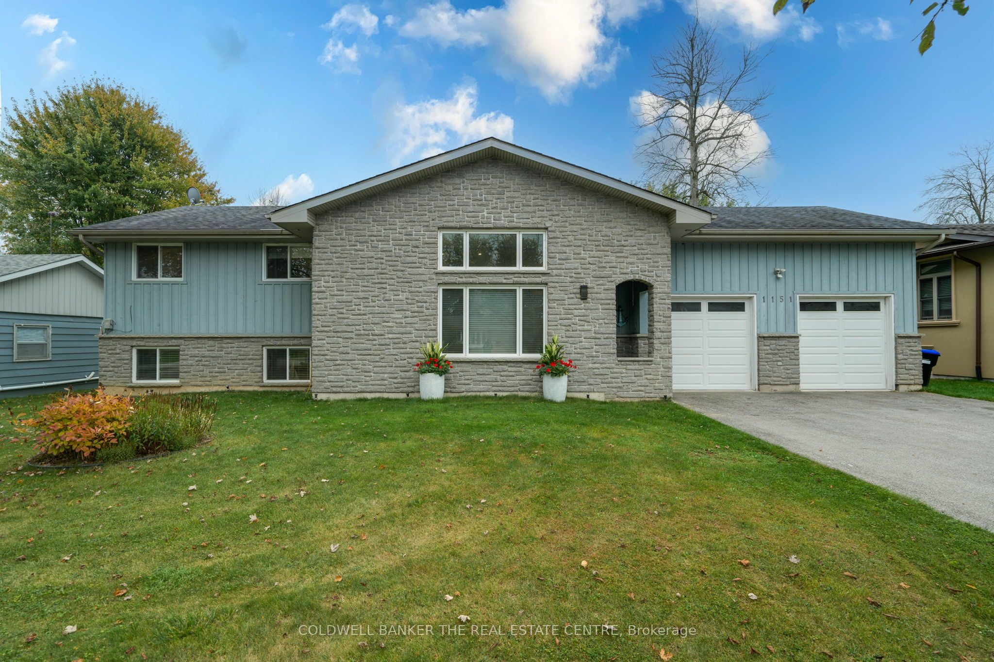 1151 Birch Road Property Photo 1