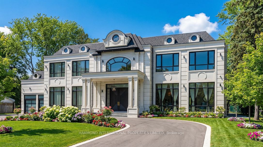 26 Valloncliffe Road Property Image