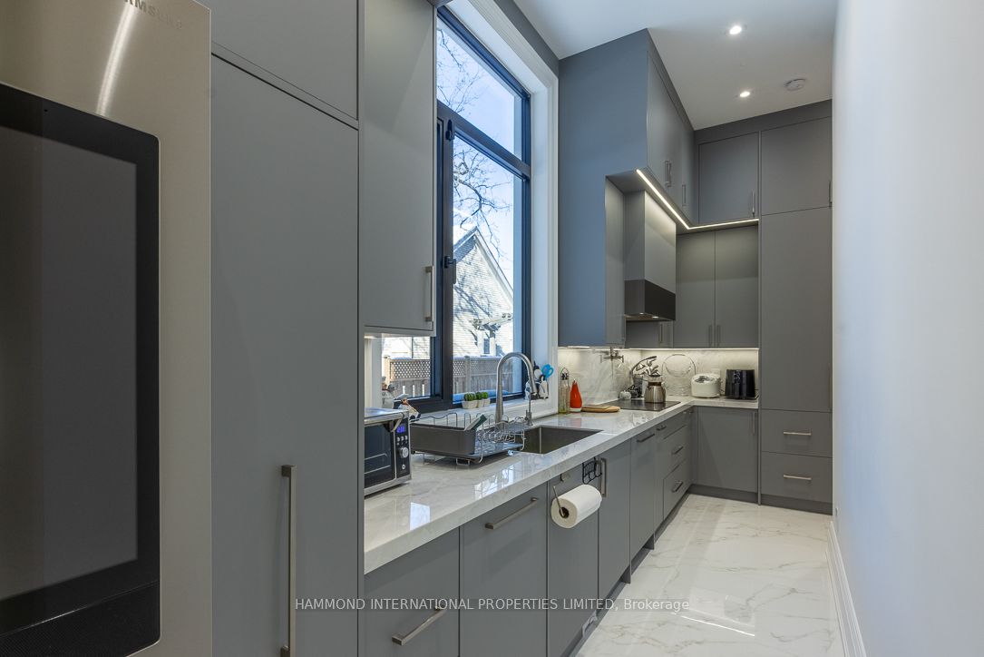 26 Valloncliffe Road Property Photo 15