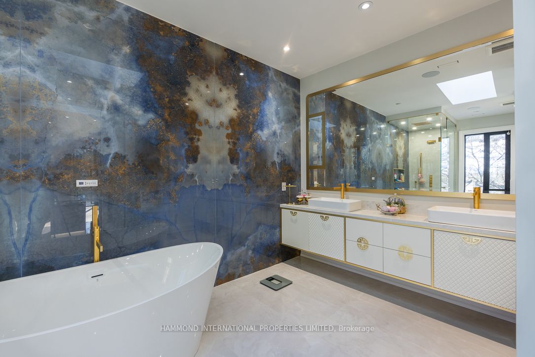 26 Valloncliffe Road Property Photo 22