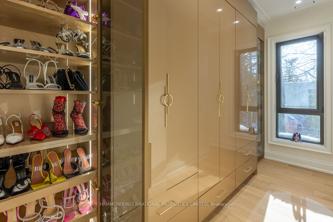 26 Valloncliffe Road Property Photo 25
