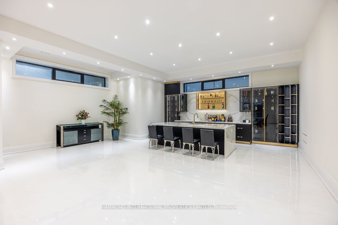 26 Valloncliffe Road Property Photo 27