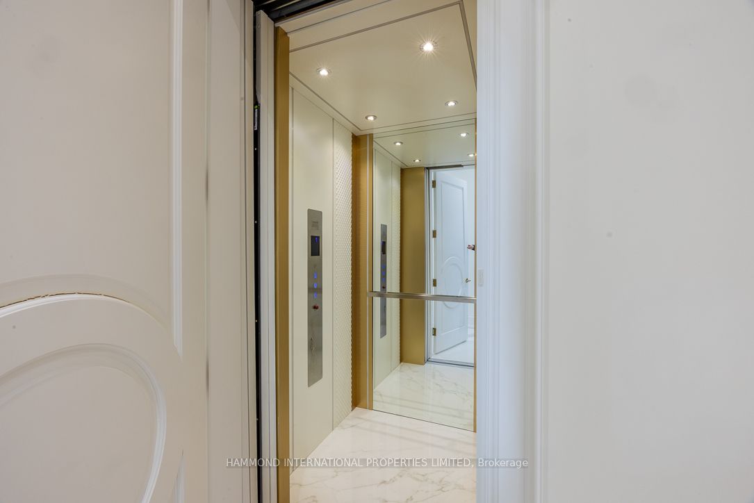 26 Valloncliffe Road Property Photo 30
