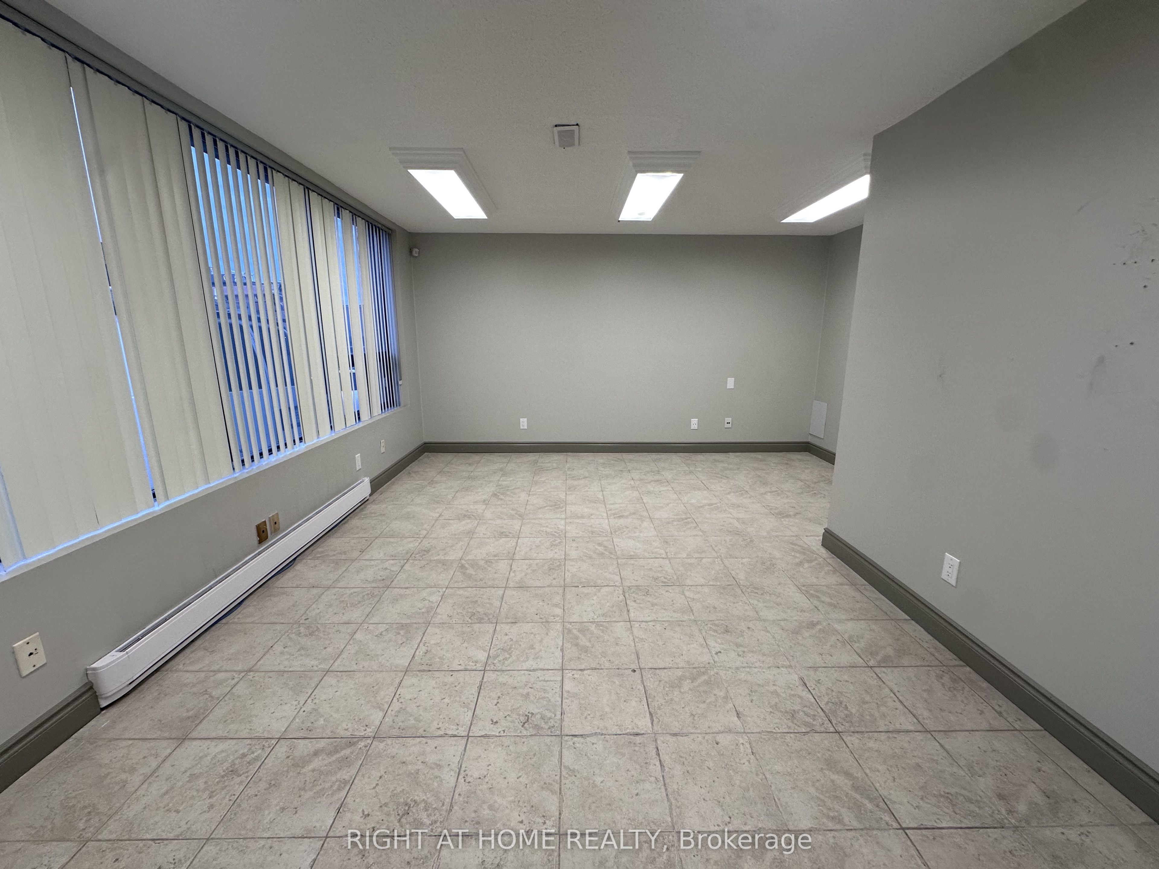 1228 Gorham Street 4 Property Photo 8