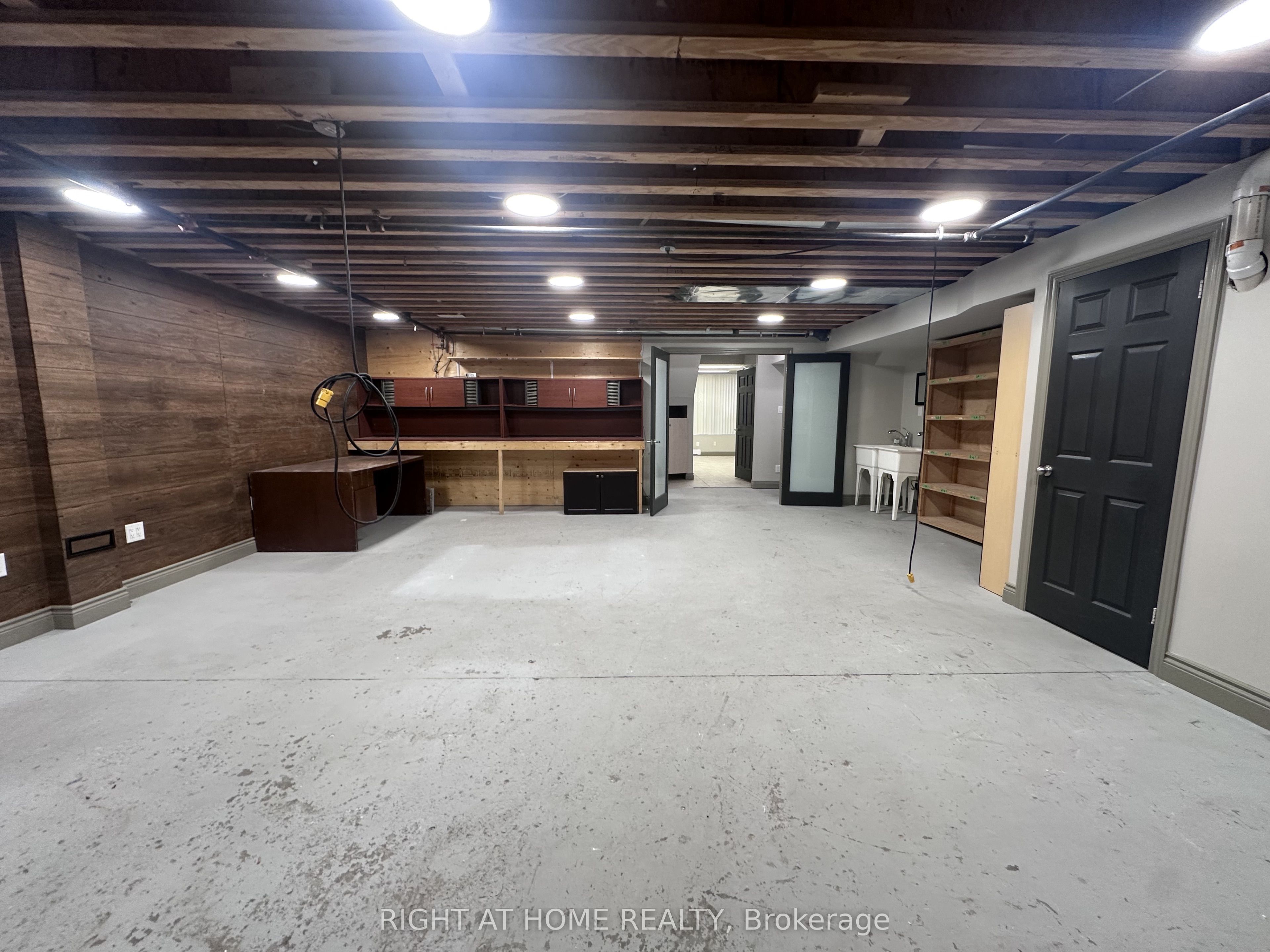 1228 Gorham Street 4 Property Photo 15