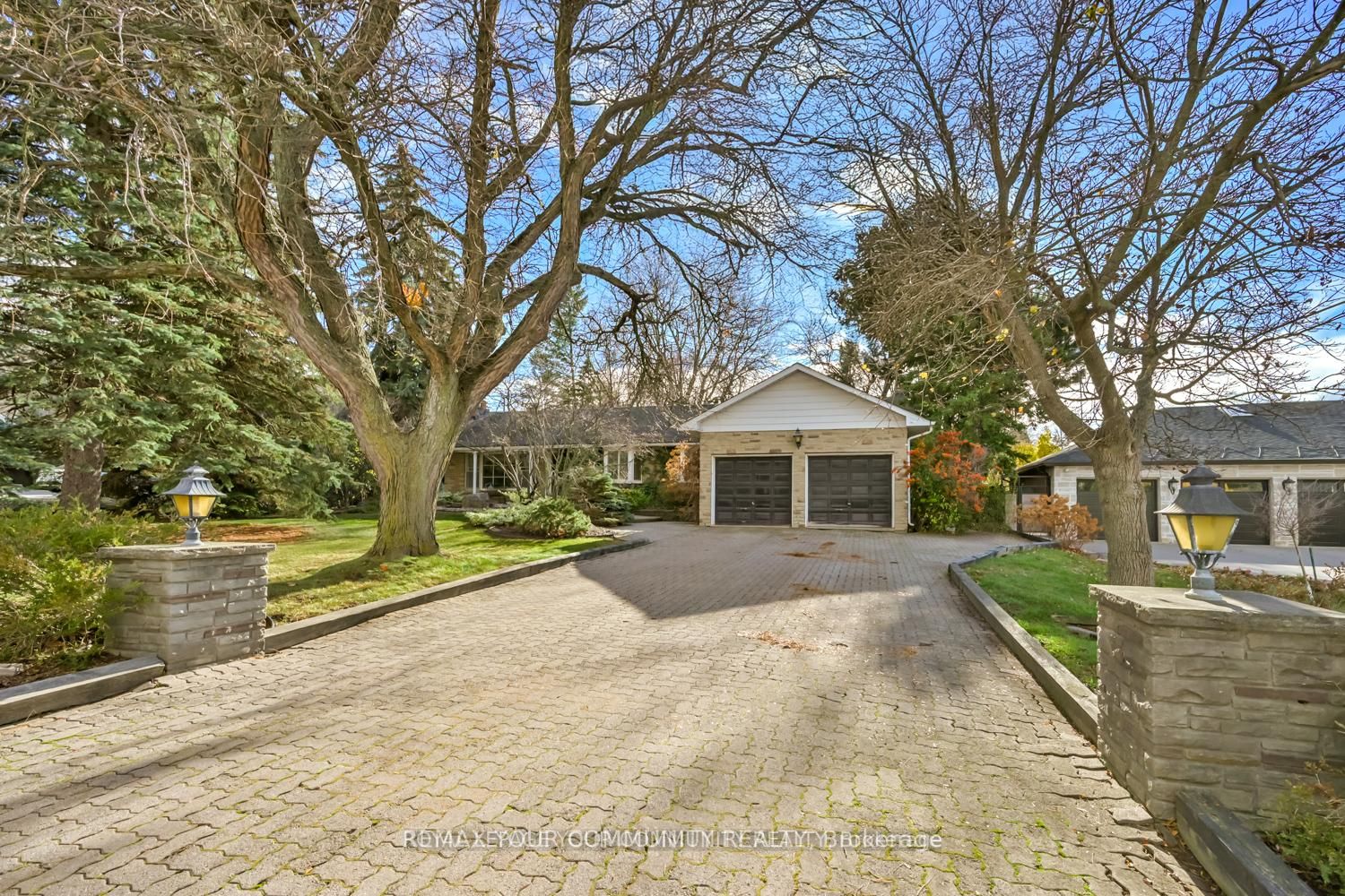 23 Denham Drive Property Photo 1