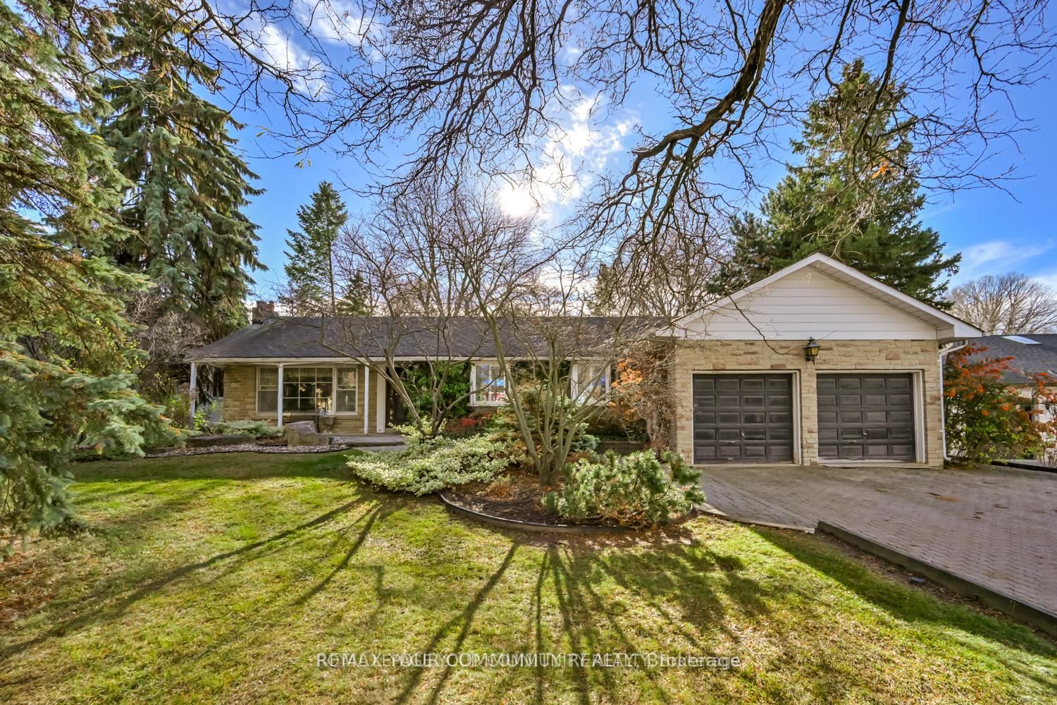 23 Denham Drive Property Photo 3