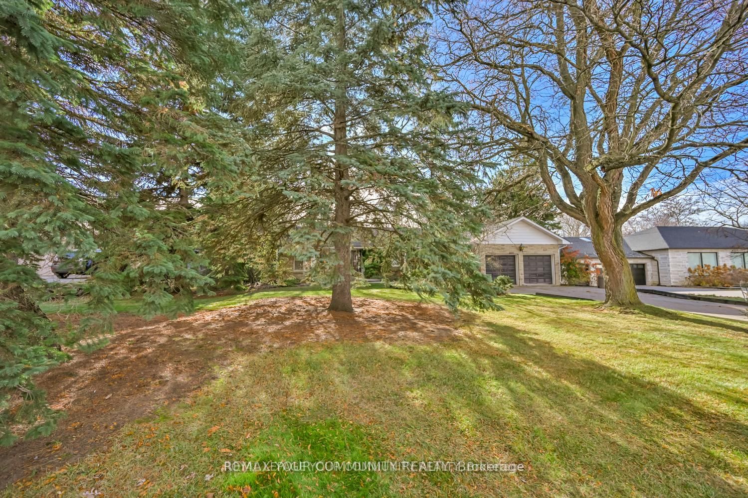 23 Denham Drive Property Photo 5