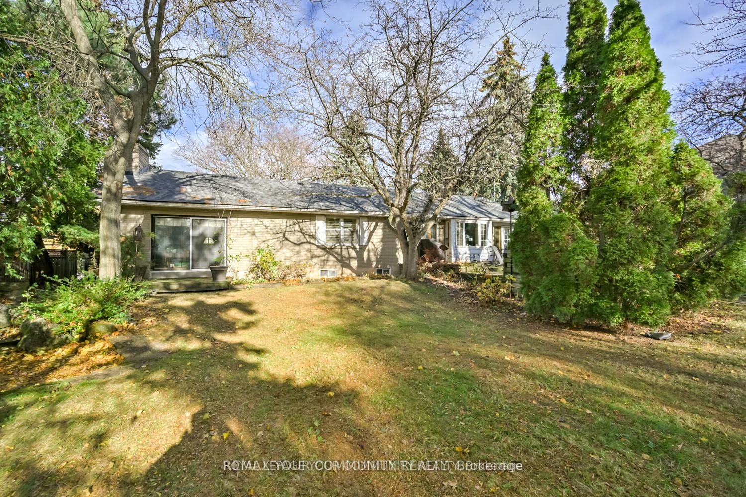 23 Denham Drive Property Photo 7