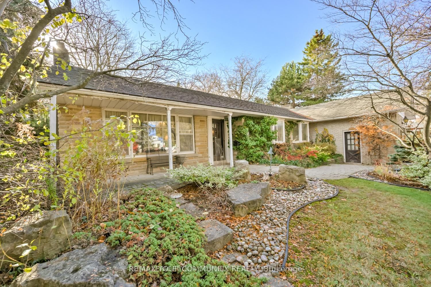 23 Denham Drive Property Photo 8