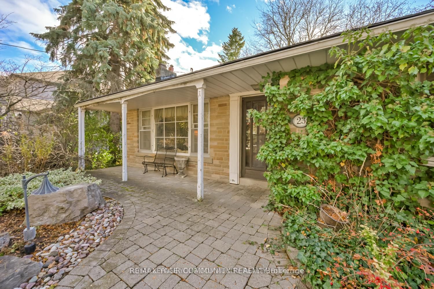 23 Denham Drive Property Photo 9