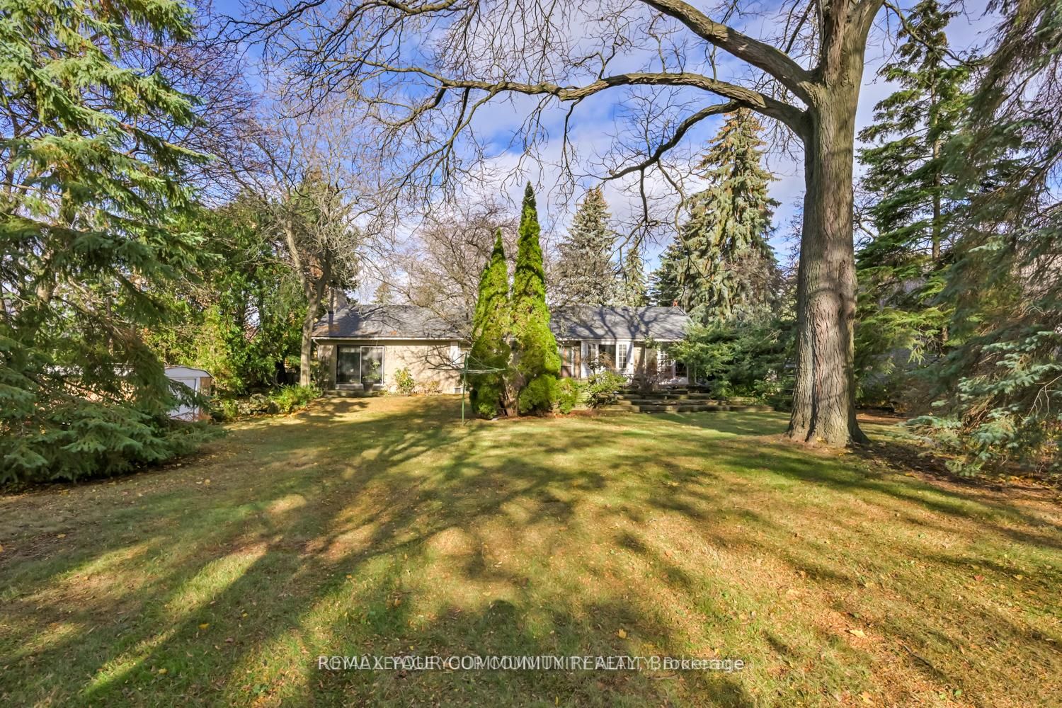 23 Denham Drive Property Photo 13
