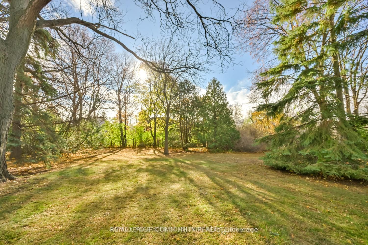 23 Denham Drive Property Photo 15