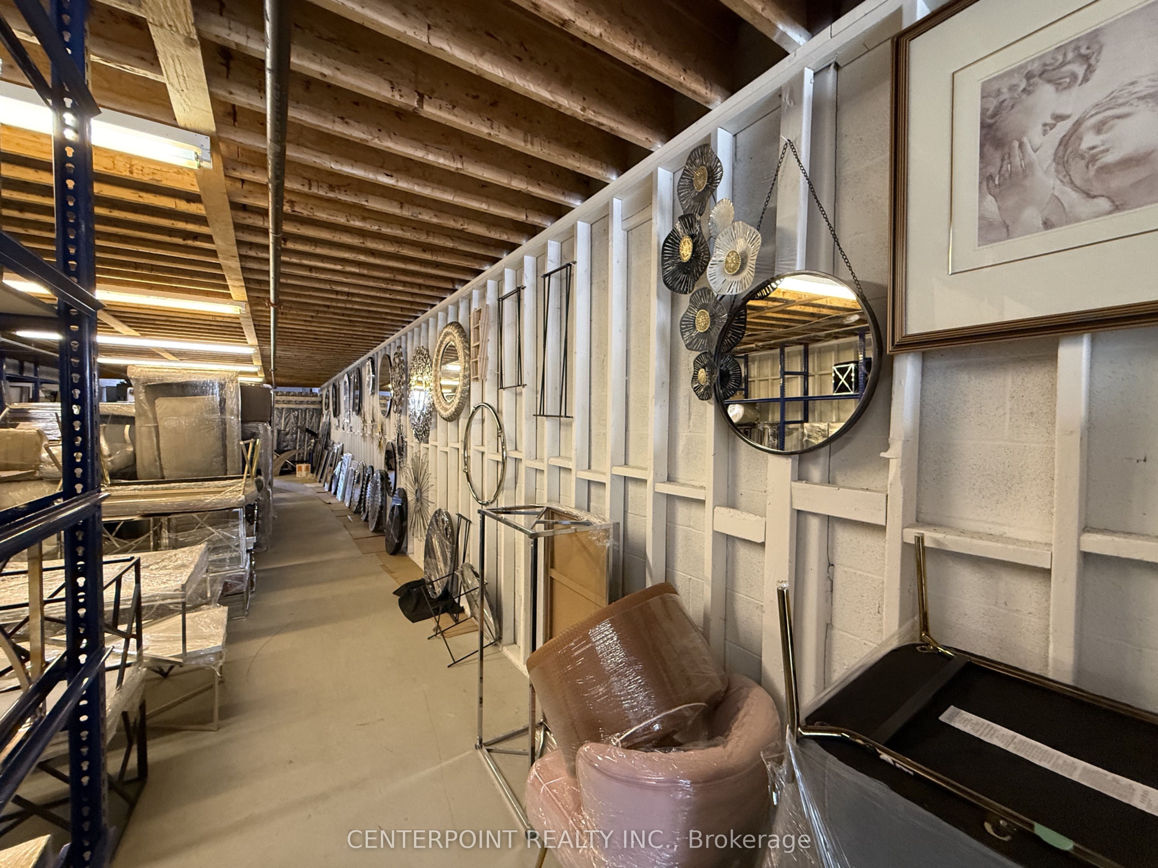 665 Millway Avenue 54 Property Photo 1