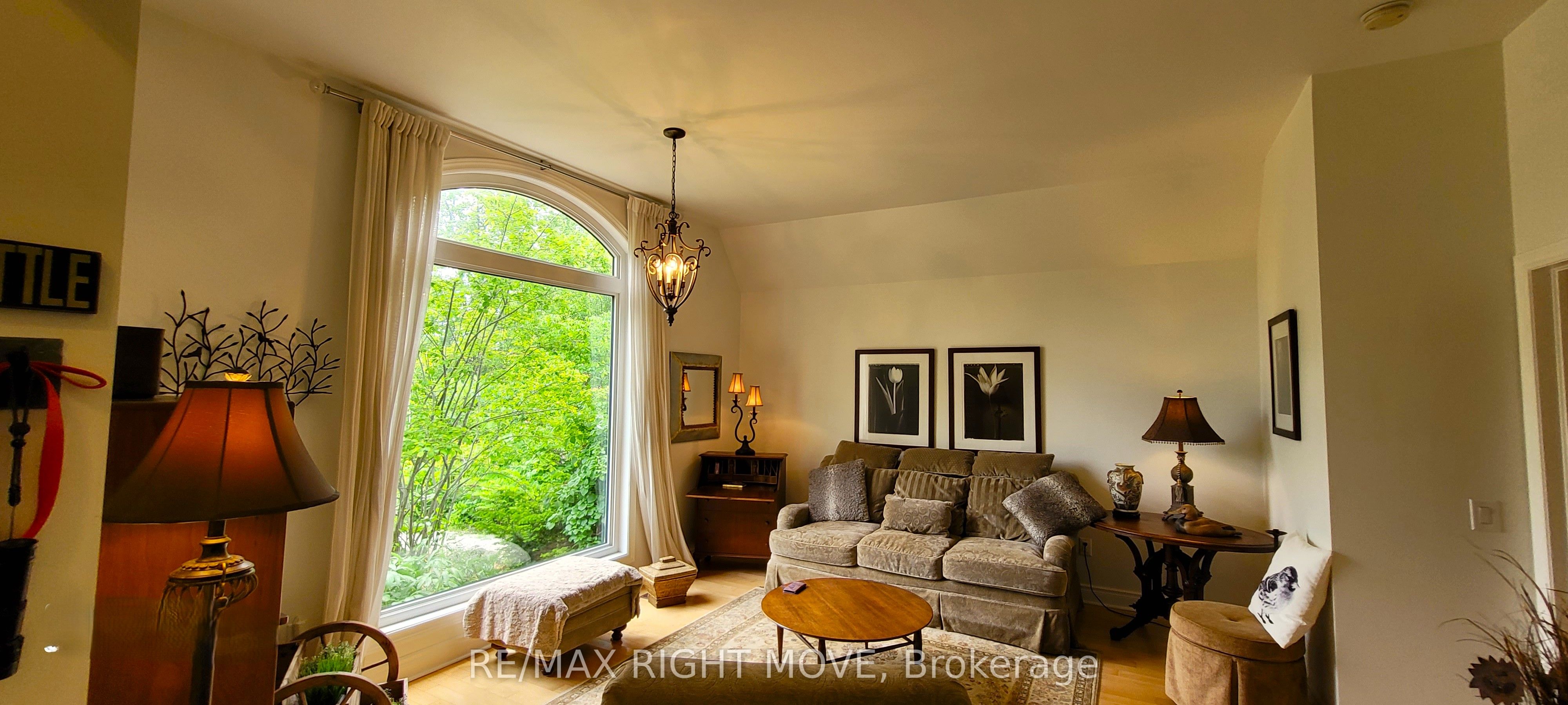 3528 Glenhaven Beach Road Property Photo 11