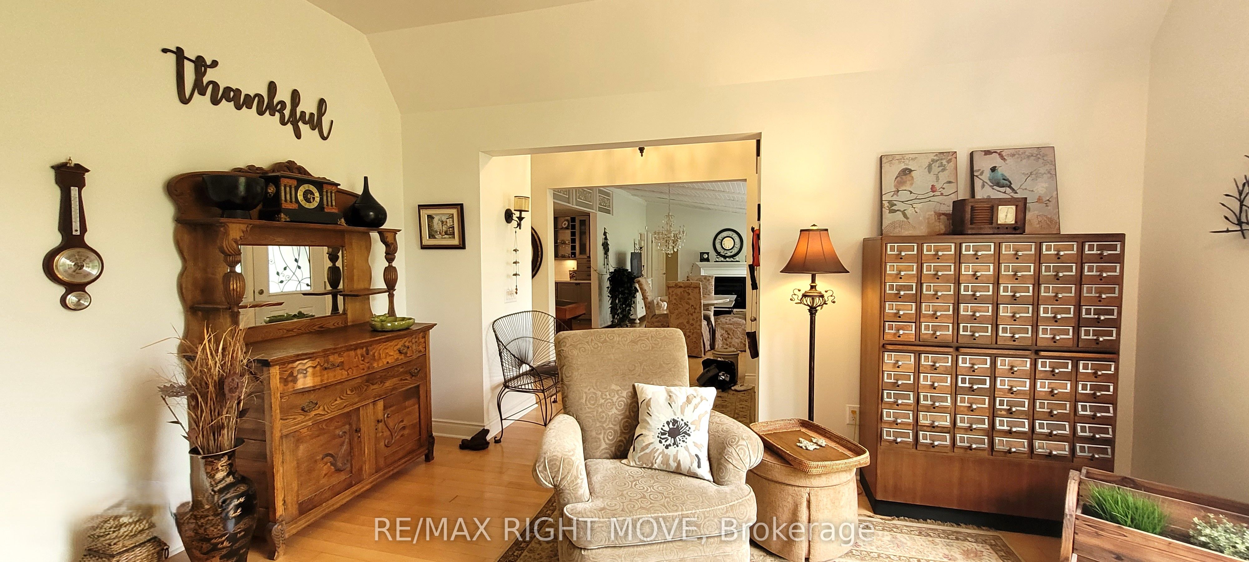 3528 Glenhaven Beach Road Property Photo 12