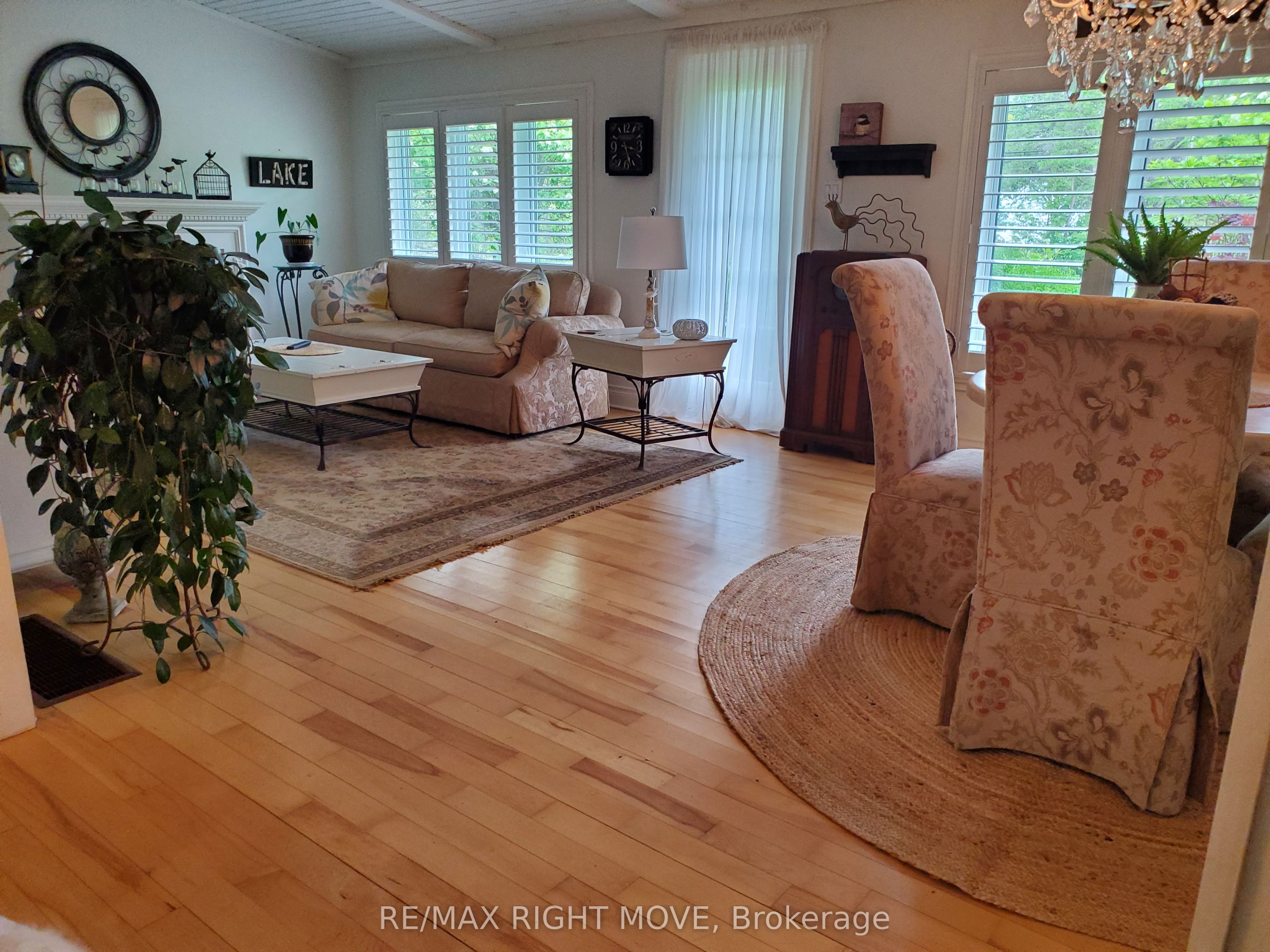 3528 Glenhaven Beach Road Property Photo 16