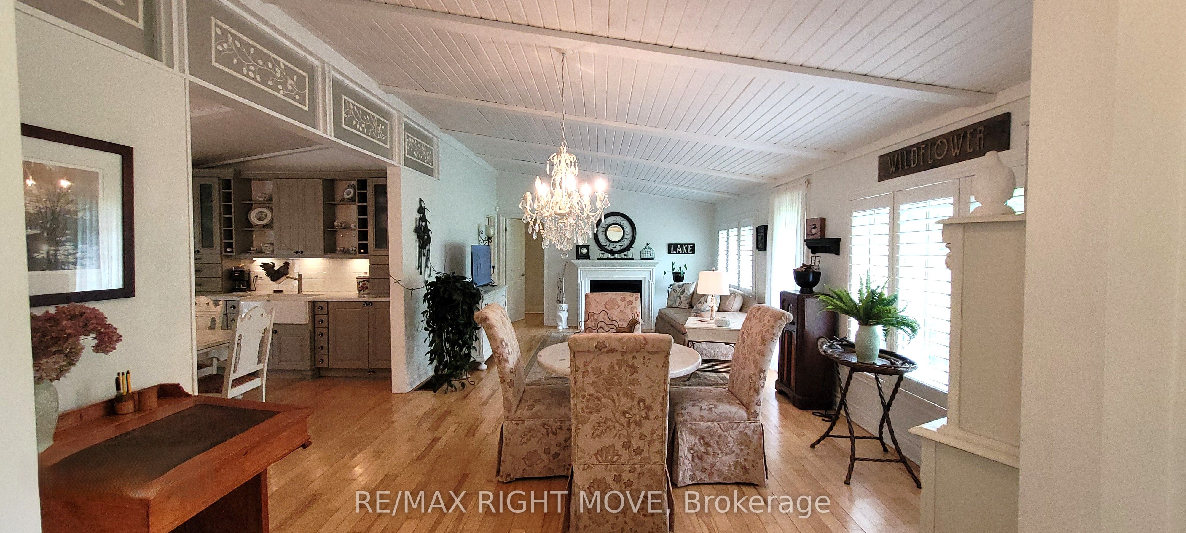 3528 Glenhaven Beach Road Property Photo 17