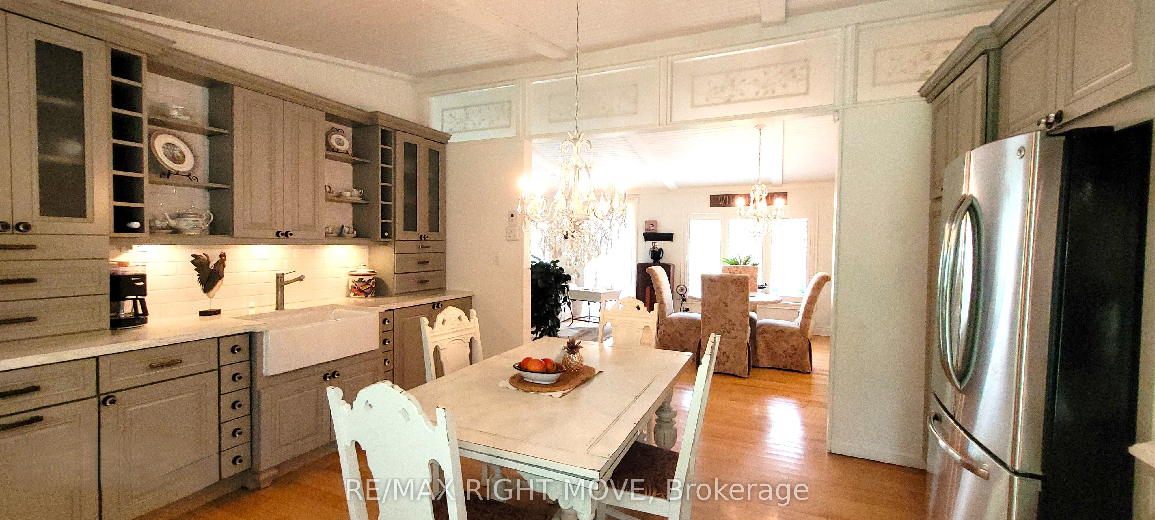 3528 Glenhaven Beach Road Property Photo 18