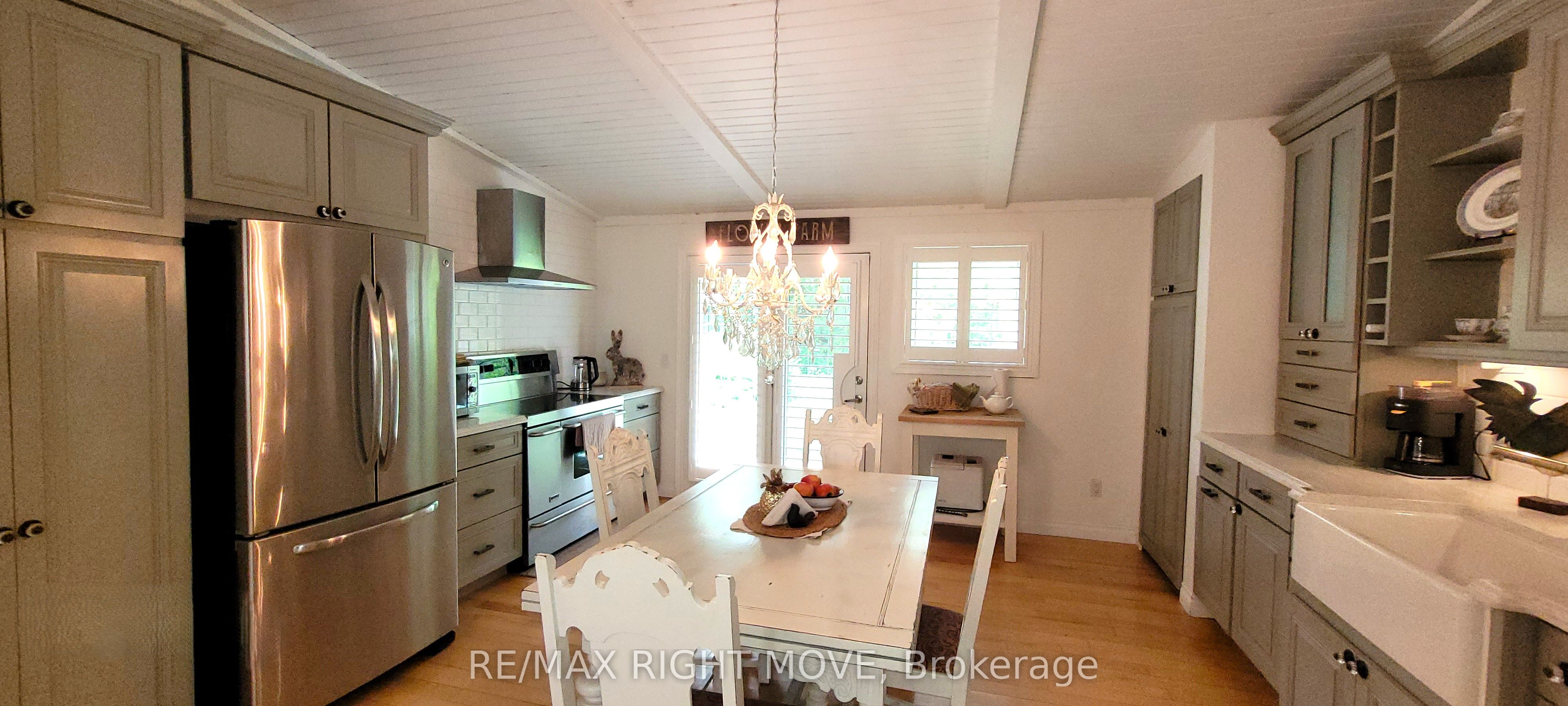 3528 Glenhaven Beach Road Property Photo 19