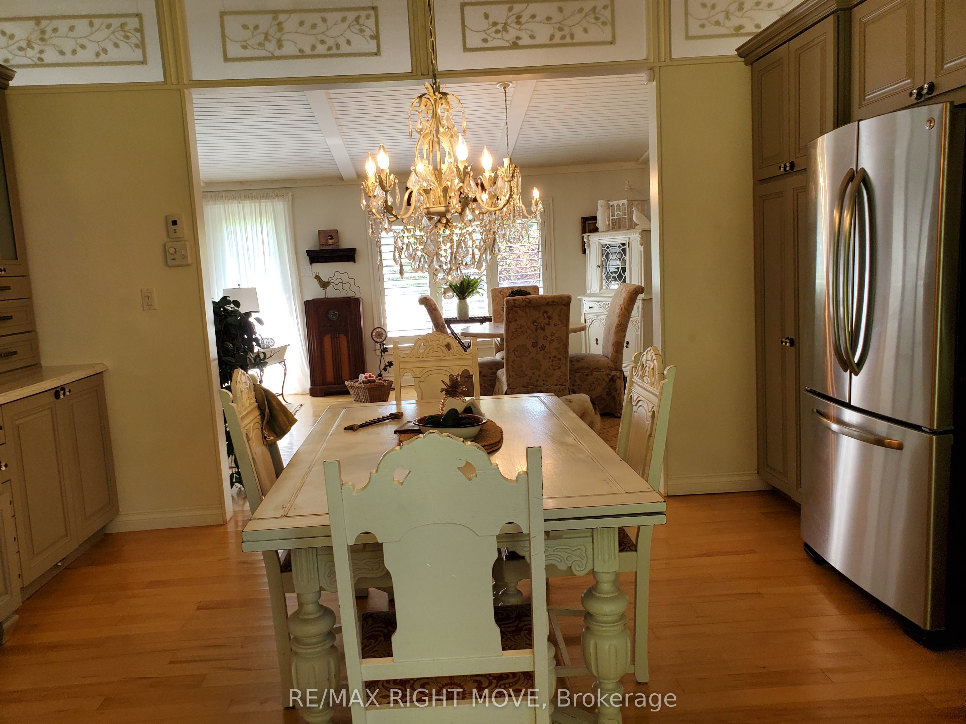 3528 Glenhaven Beach Road Property Photo 20