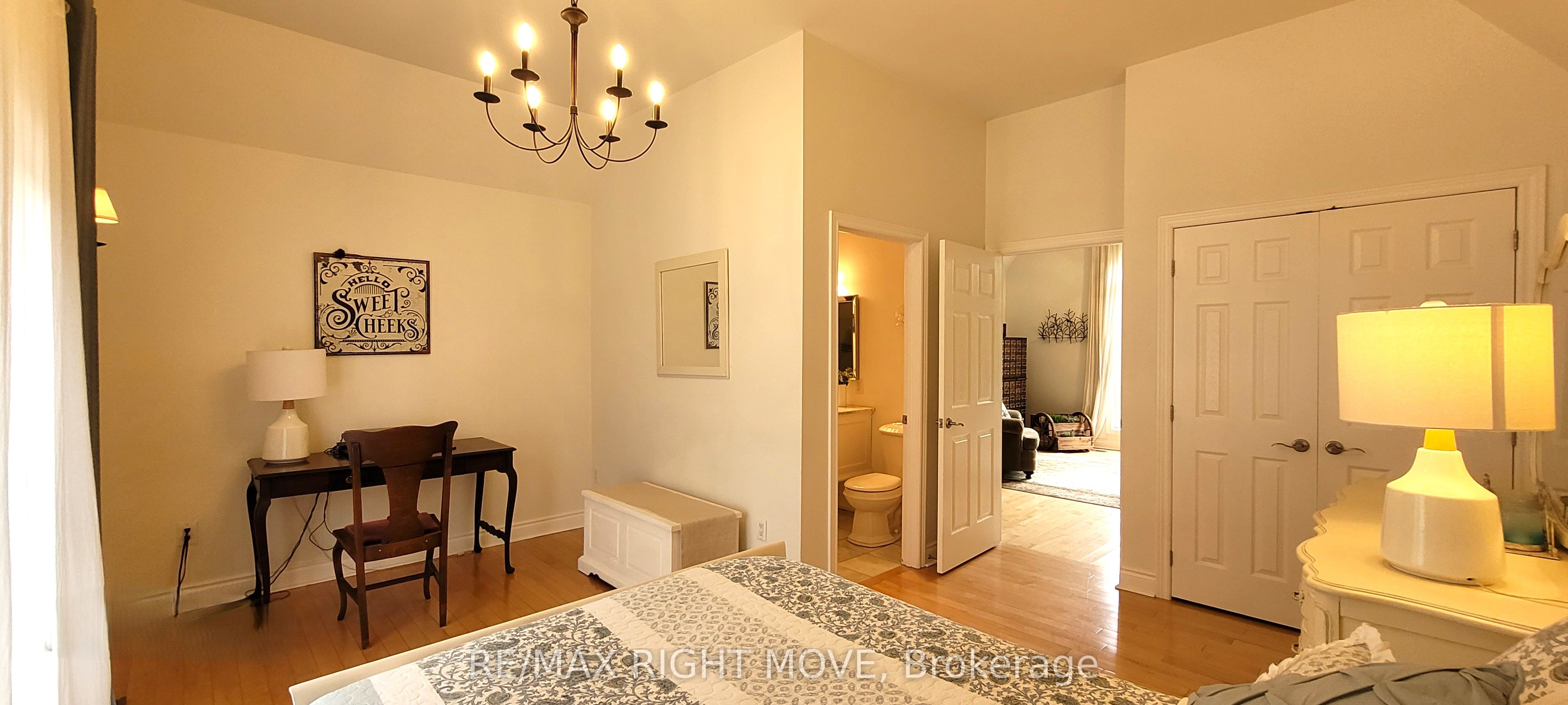 3528 Glenhaven Beach Road Property Photo 21