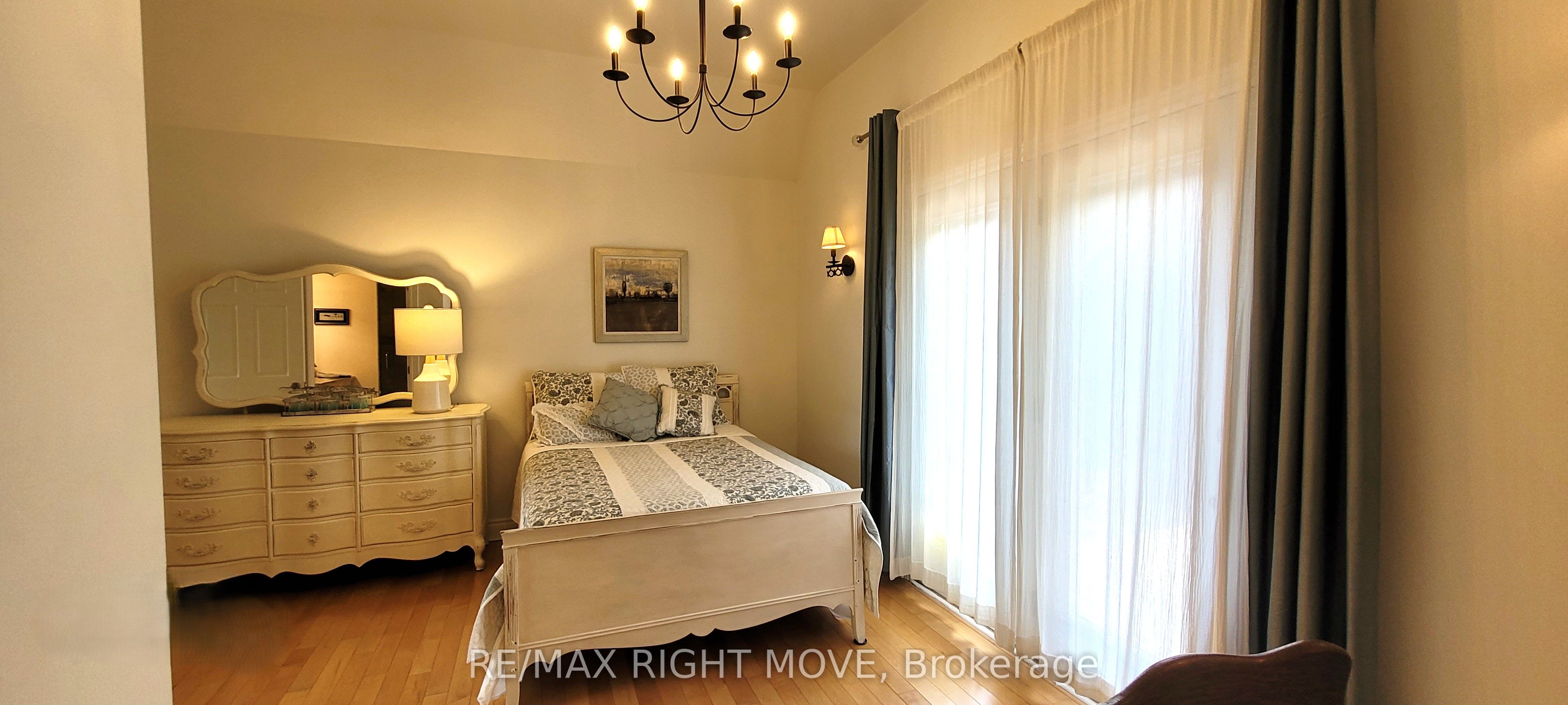 3528 Glenhaven Beach Road Property Photo 22