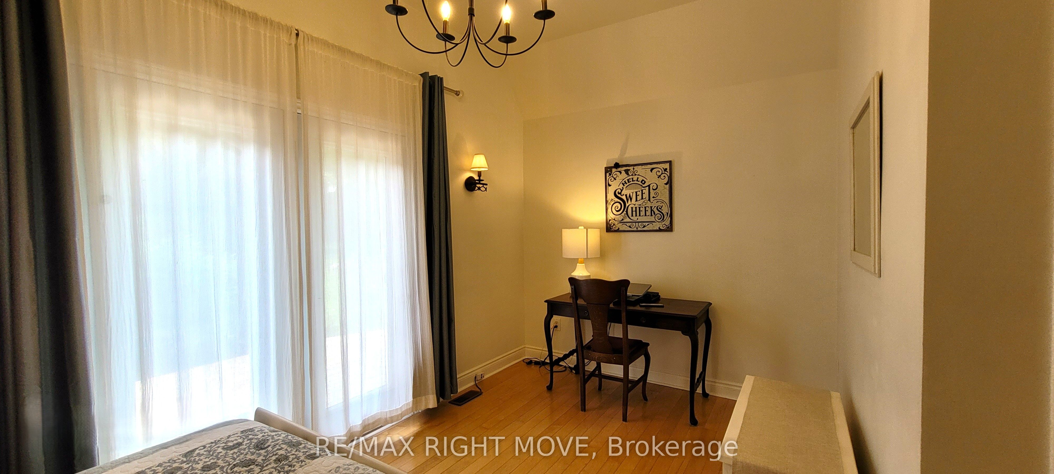 3528 Glenhaven Beach Road Property Photo 23