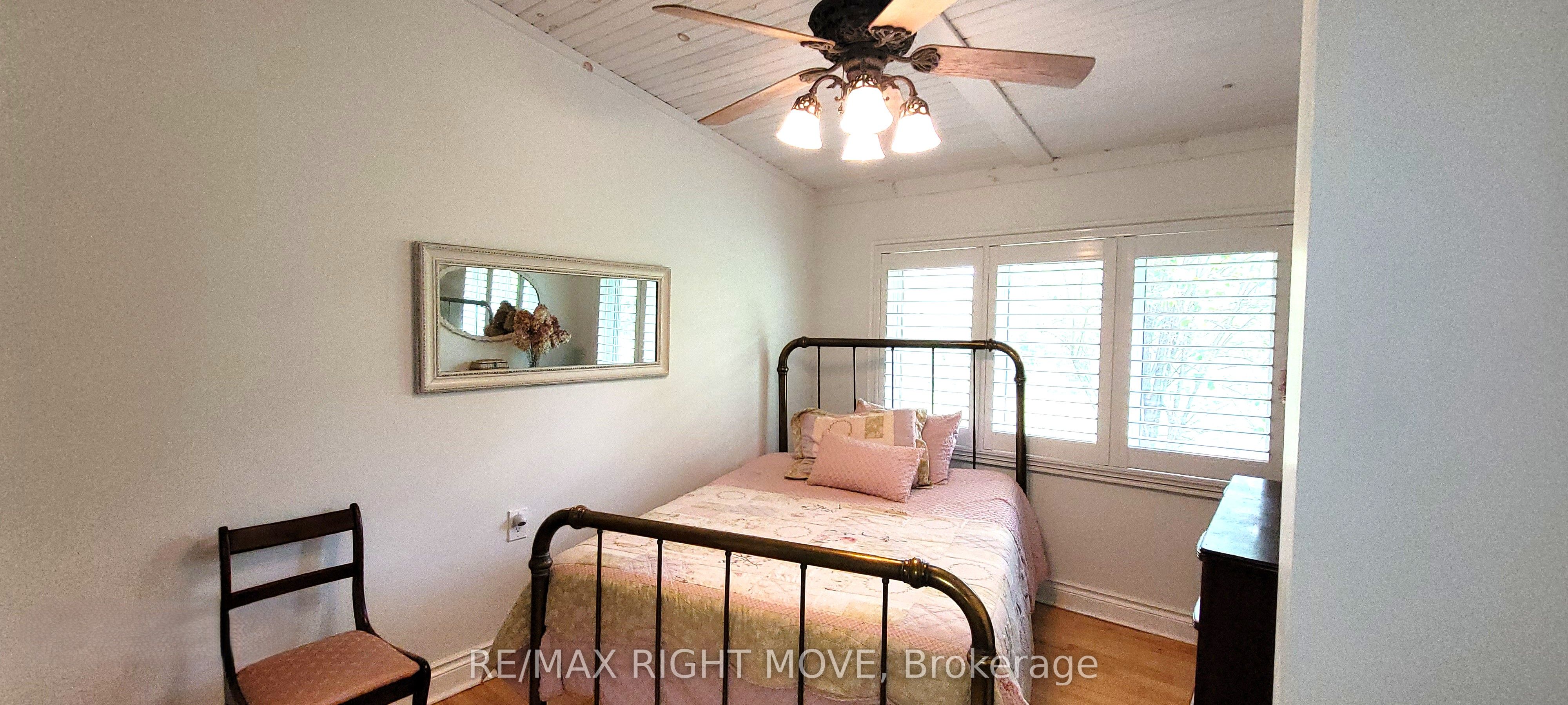 3528 Glenhaven Beach Road Property Photo 24