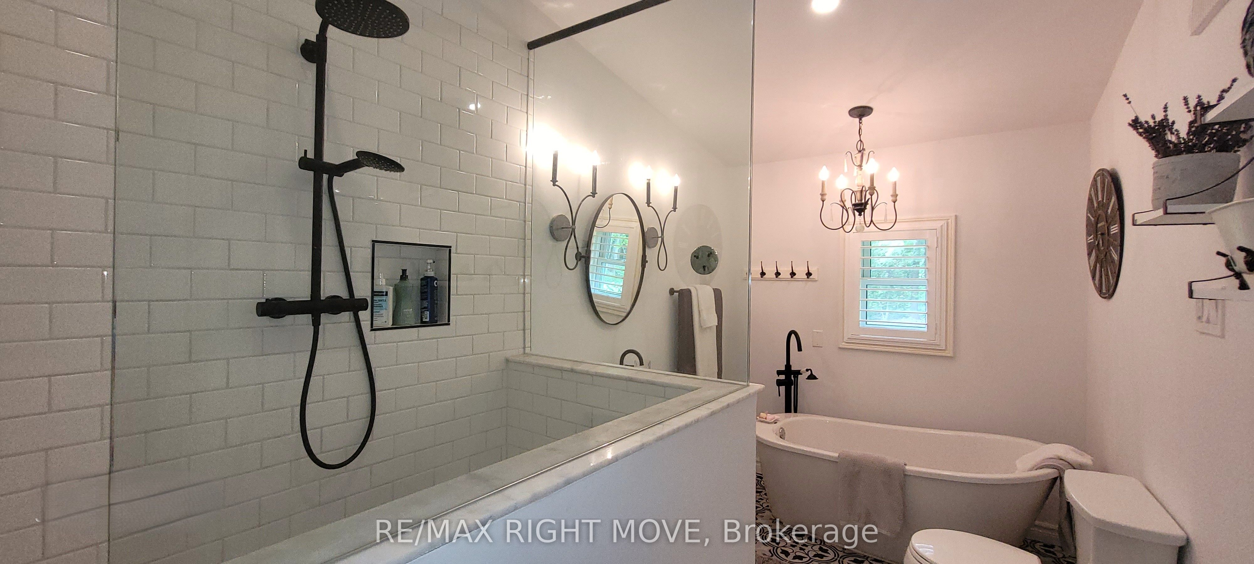 3528 Glenhaven Beach Road Property Photo 28