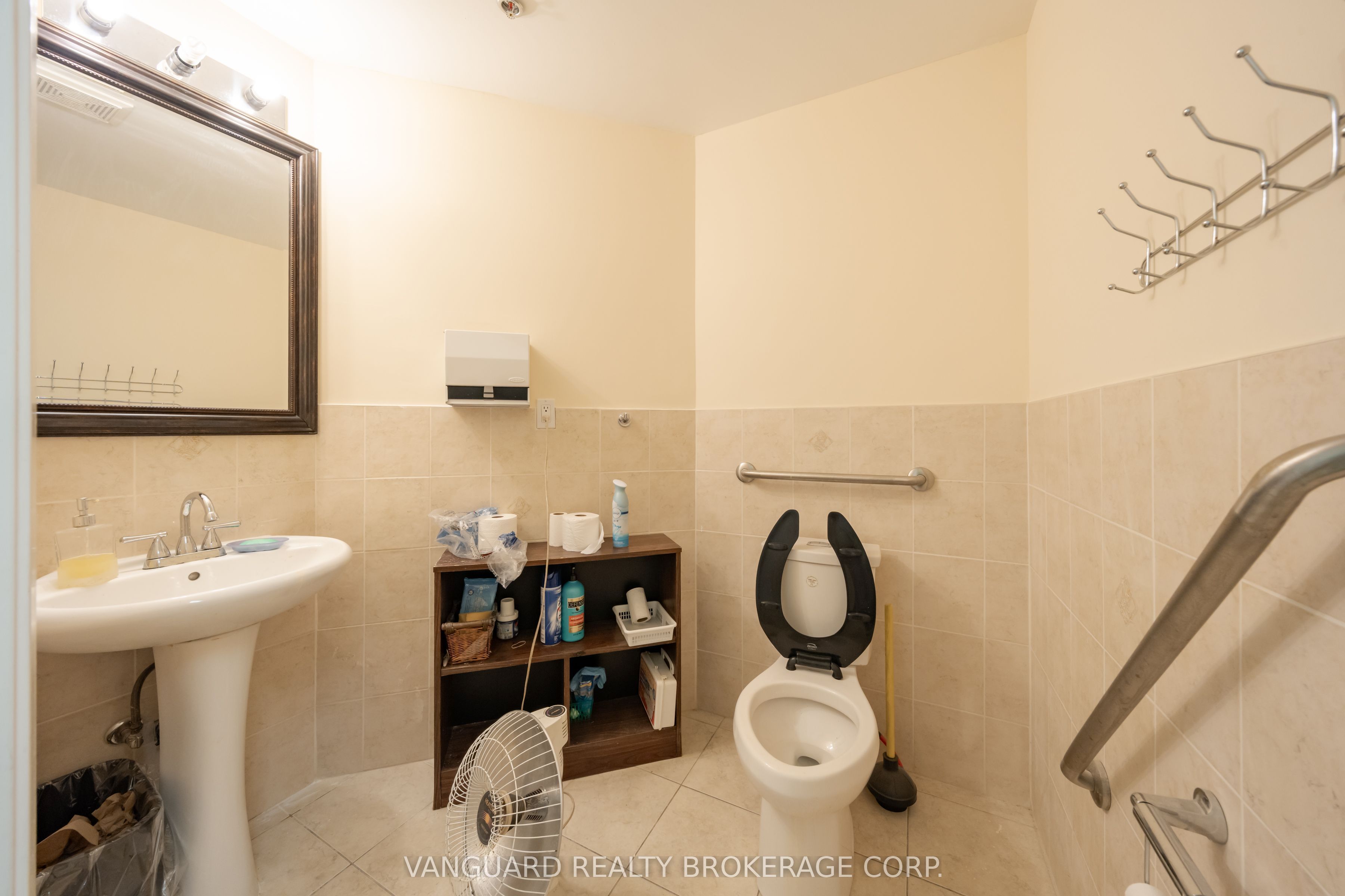 280 West Beaver Creek Road 13 Property Photo 15