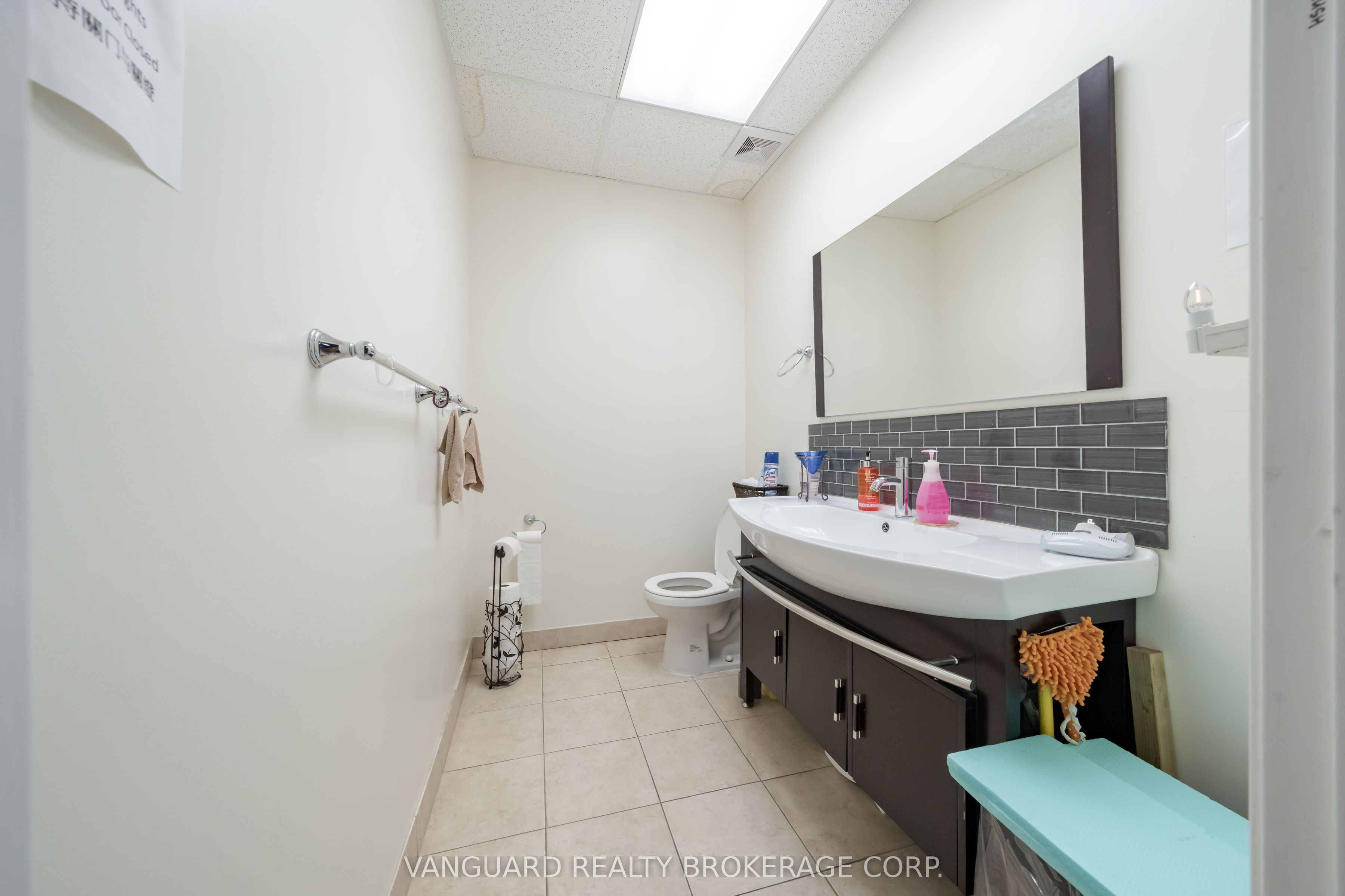280 West Beaver Creek Road 13 Property Photo 20