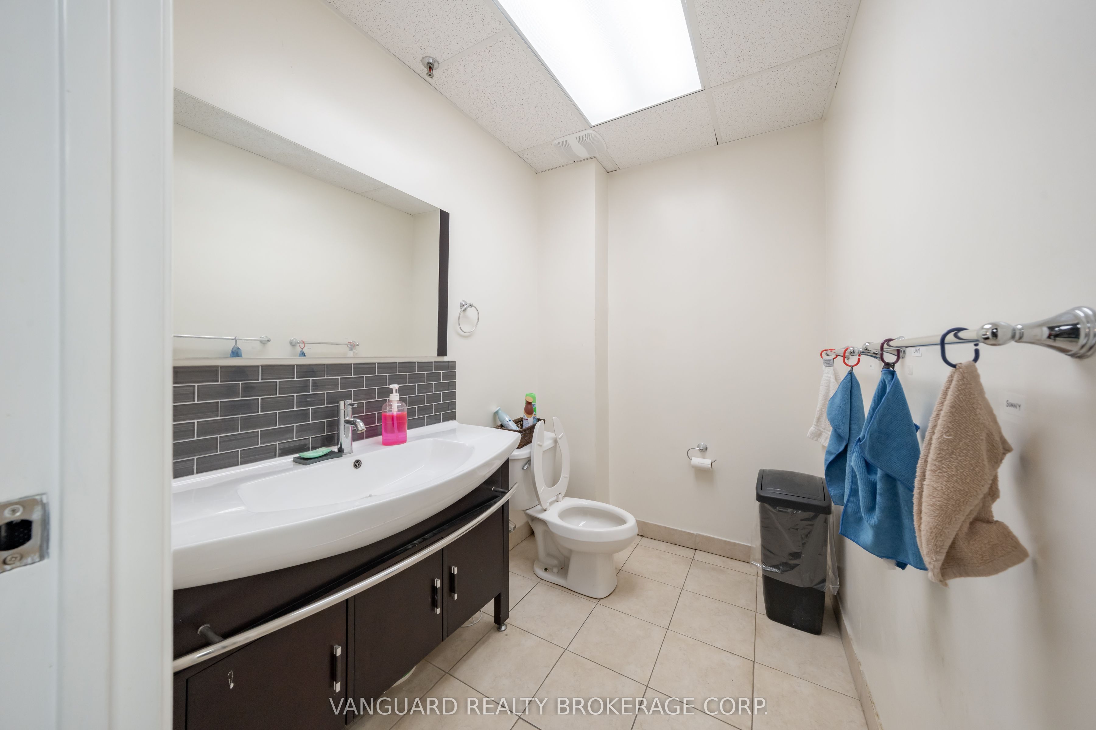 280 West Beaver Creek Road 13 Property Photo 21