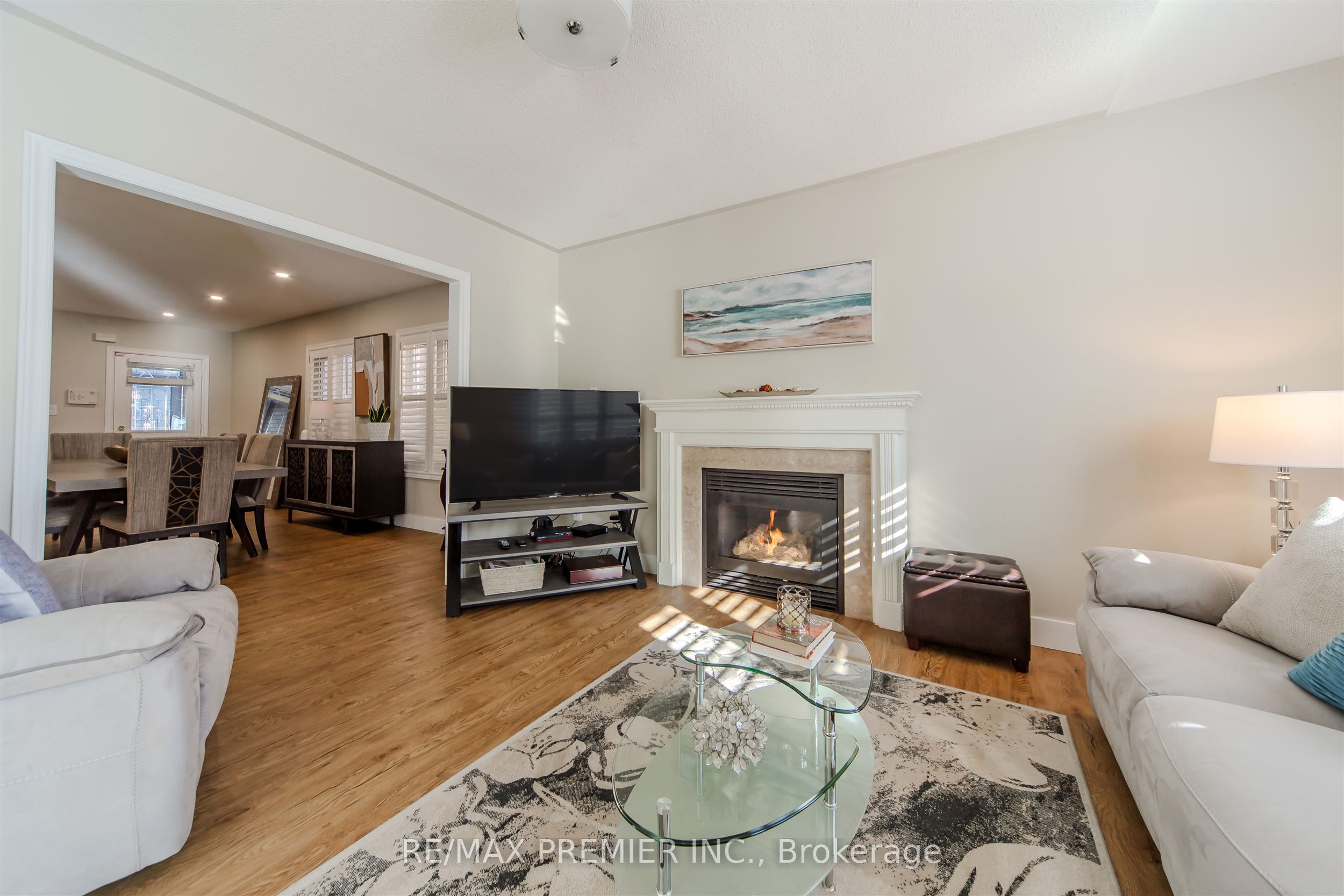17 Villandry Crescent Property Photo 8