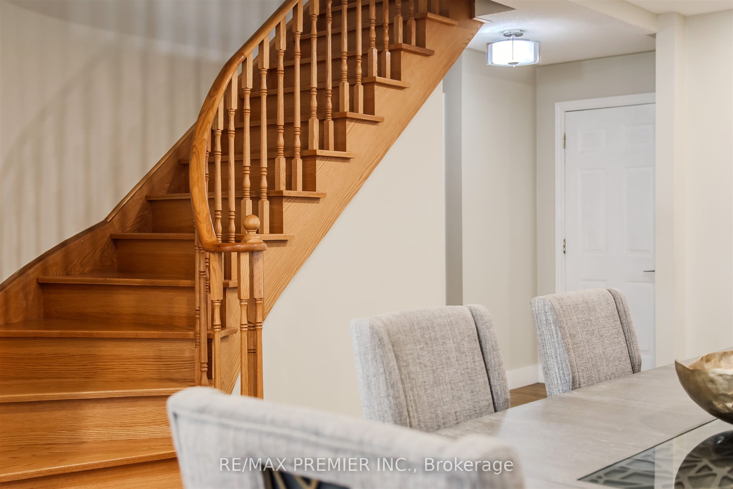 17 Villandry Crescent Property Photo 14