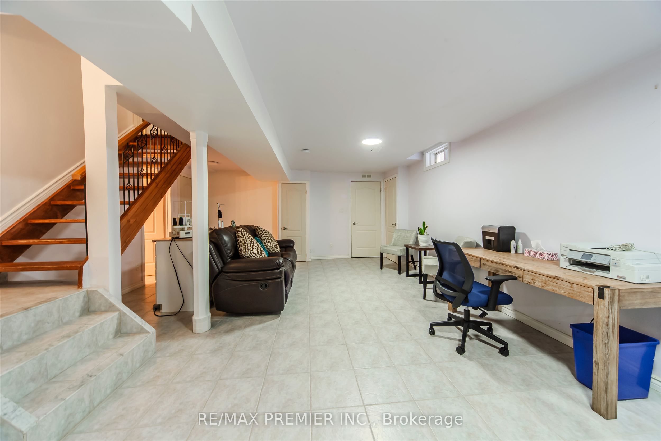 17 Villandry Crescent Property Photo 27