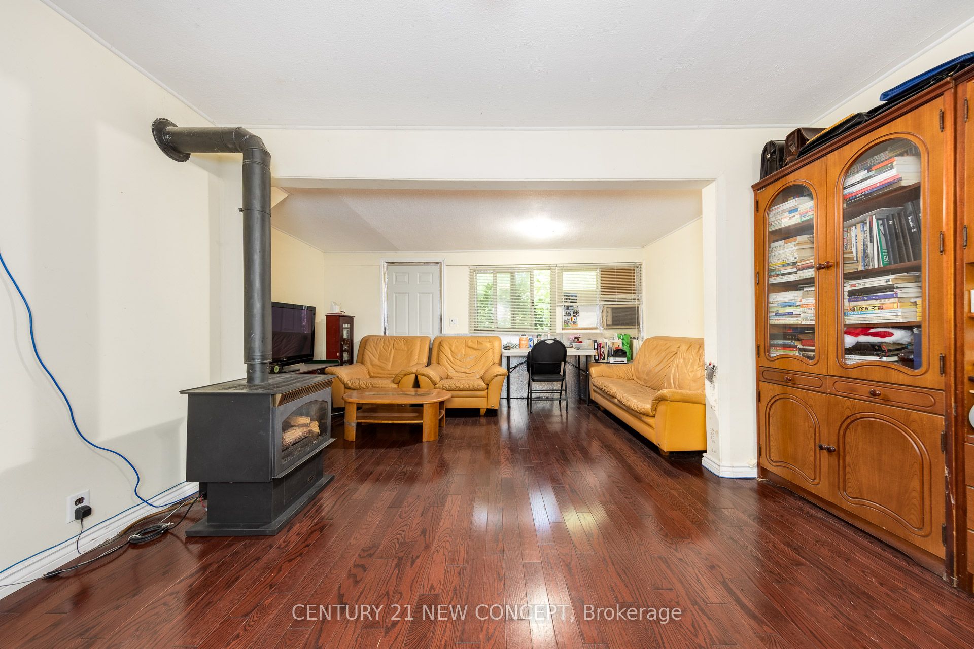 1588 N Metro Road N Property Photo 22