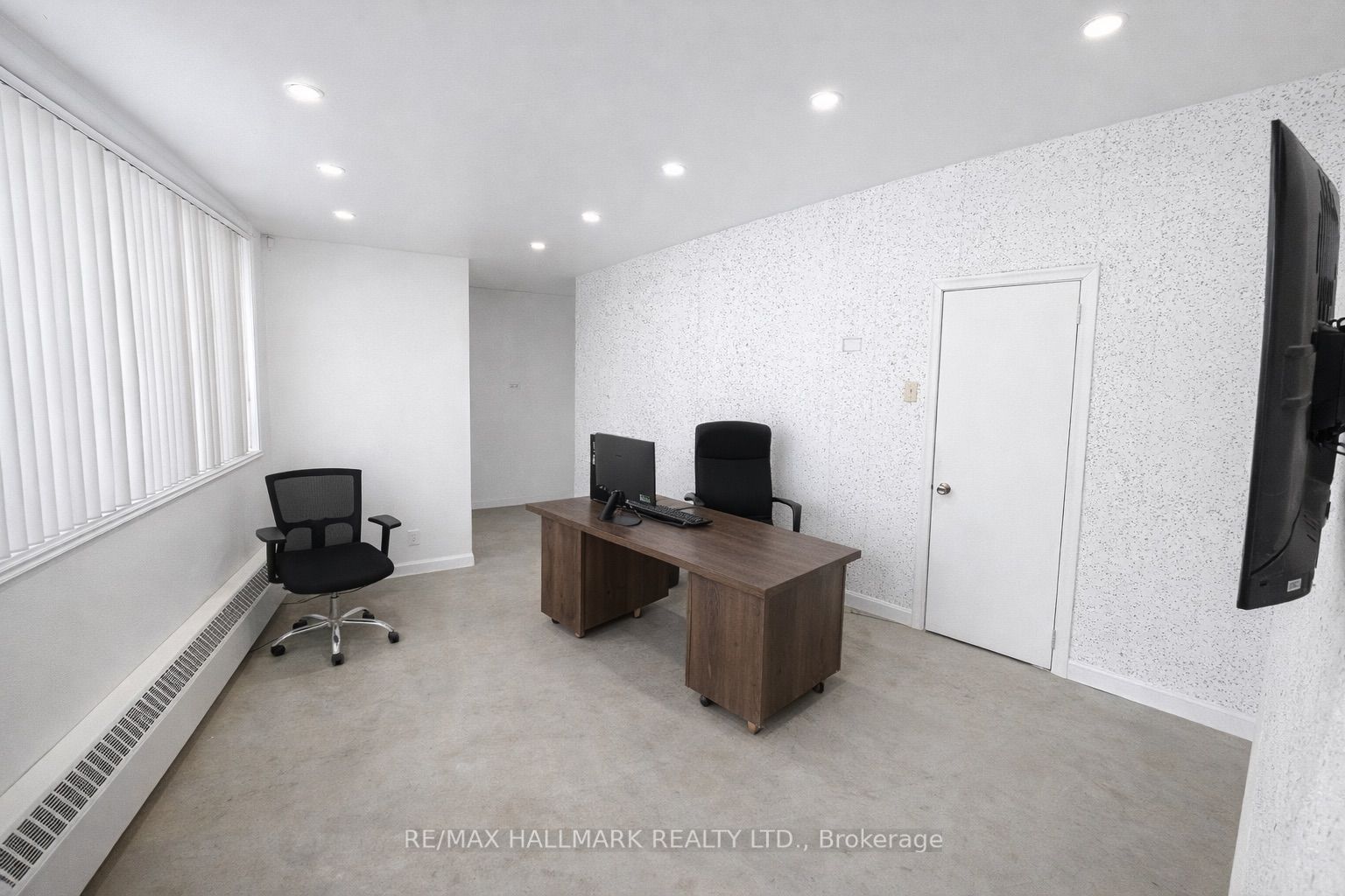 48 Prospect Street A&b Property Photo 6