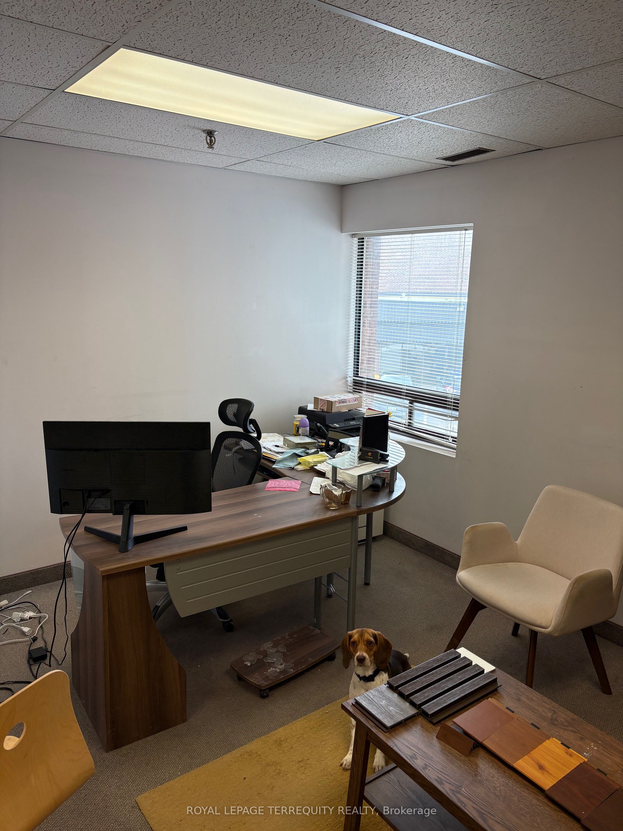 400 Esna Park Drive 20 Property Photo 7