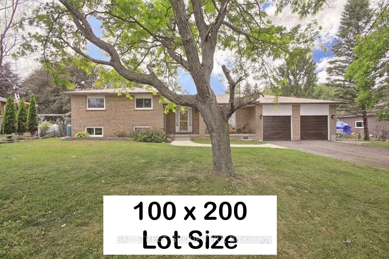 2876 11 Line N Property Photo 2
