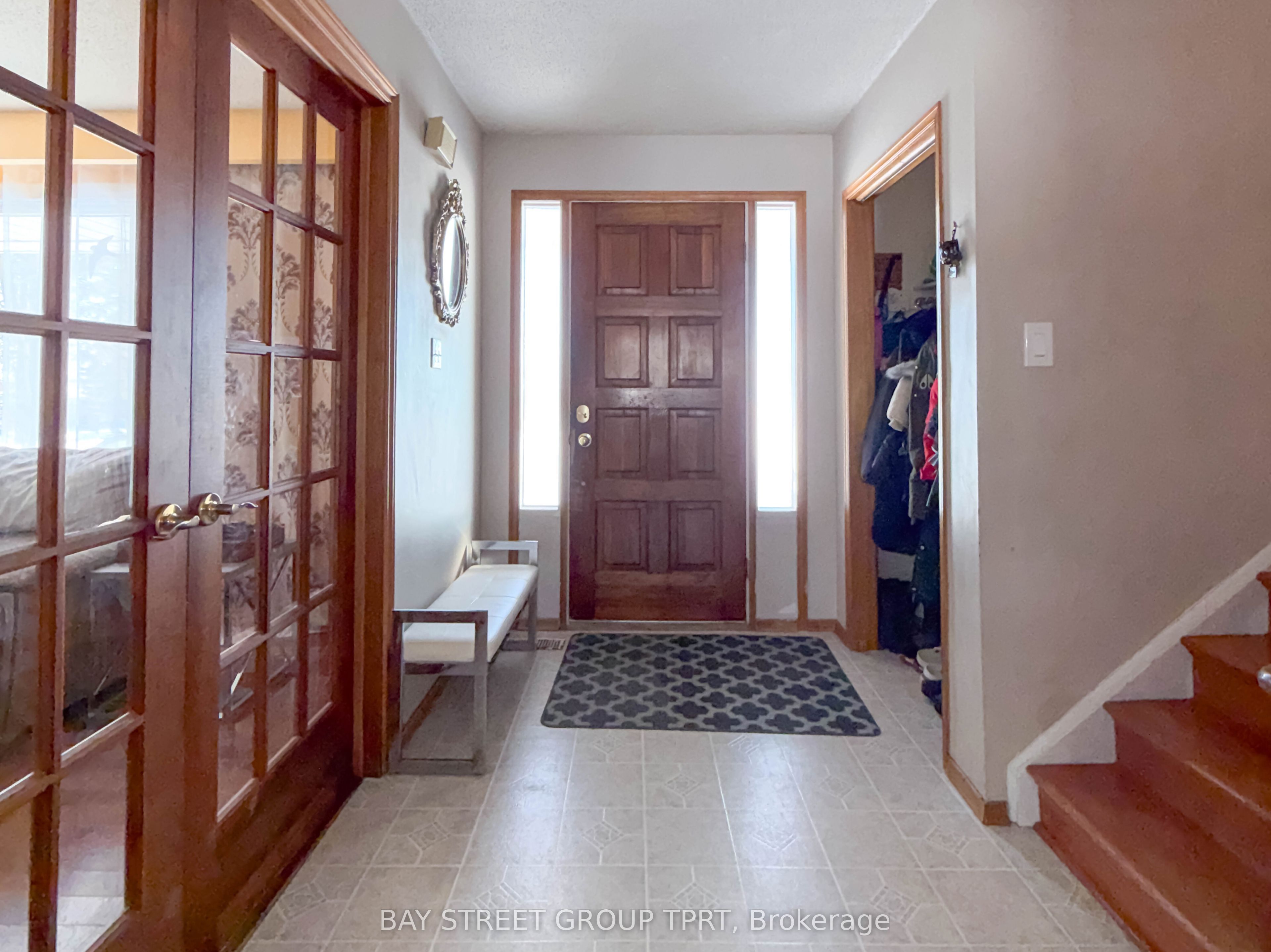 2876 11 Line N Property Photo 3