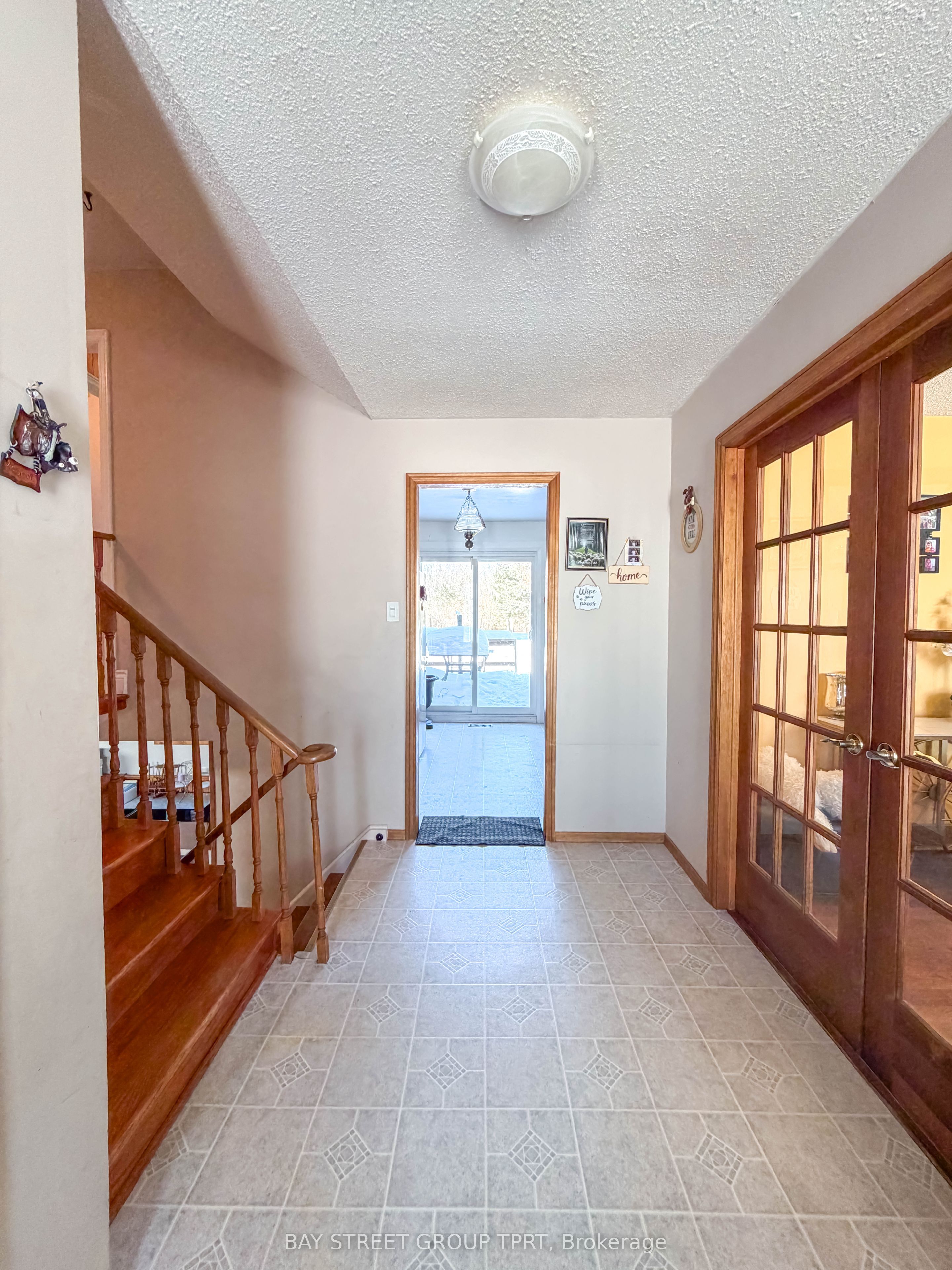 2876 11 Line N Property Photo 4