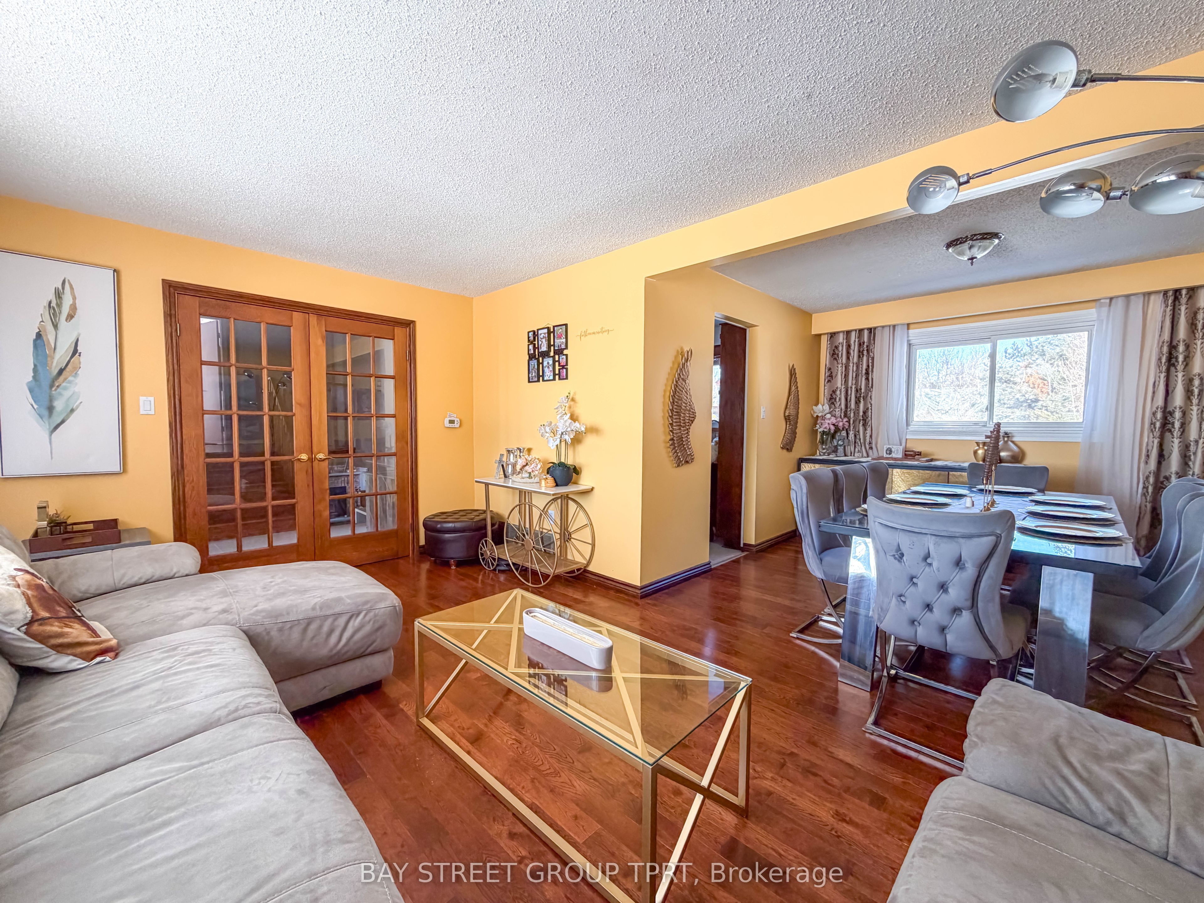 2876 11 Line N Property Photo 5