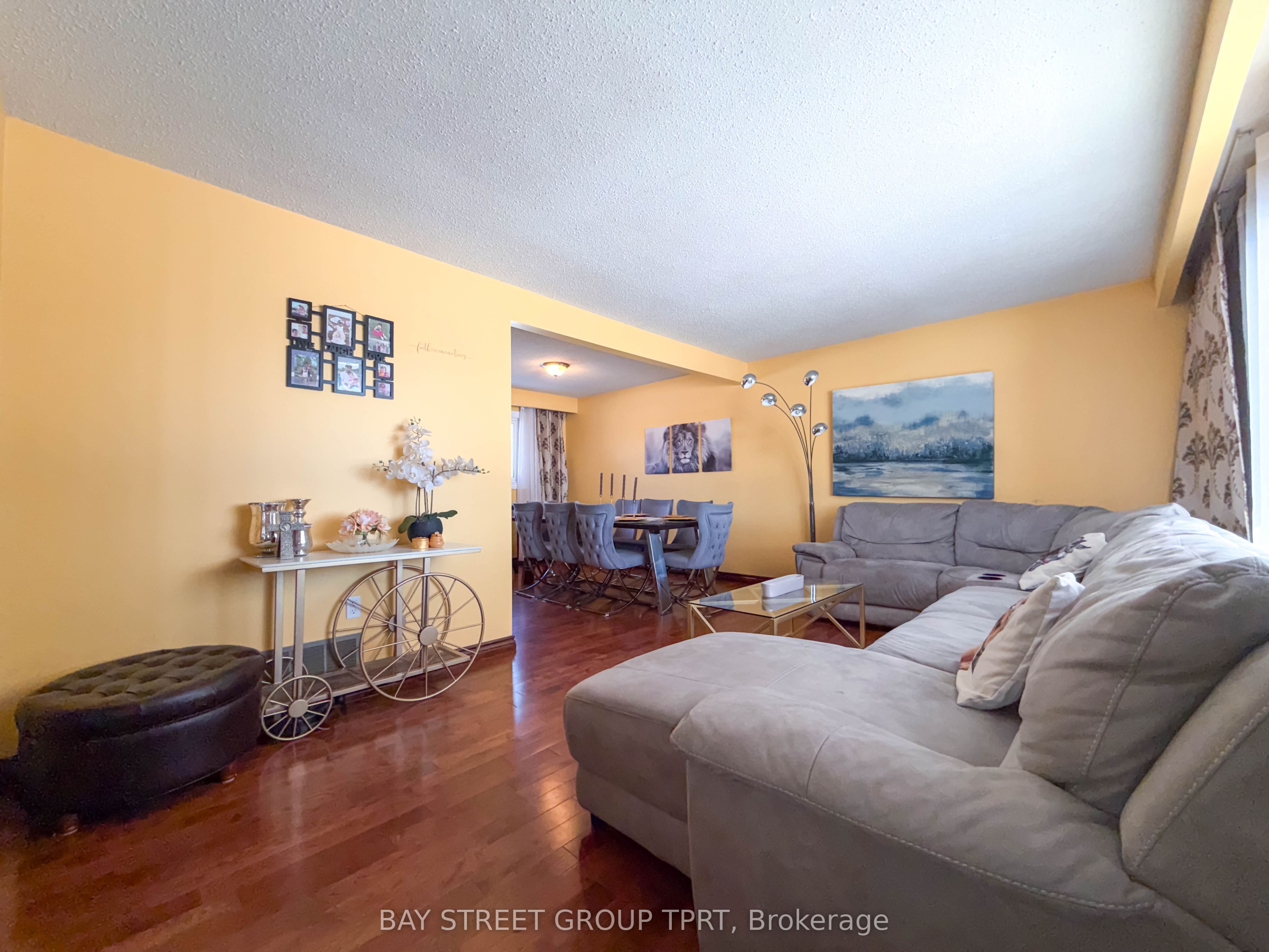 2876 11 Line N Property Photo 6