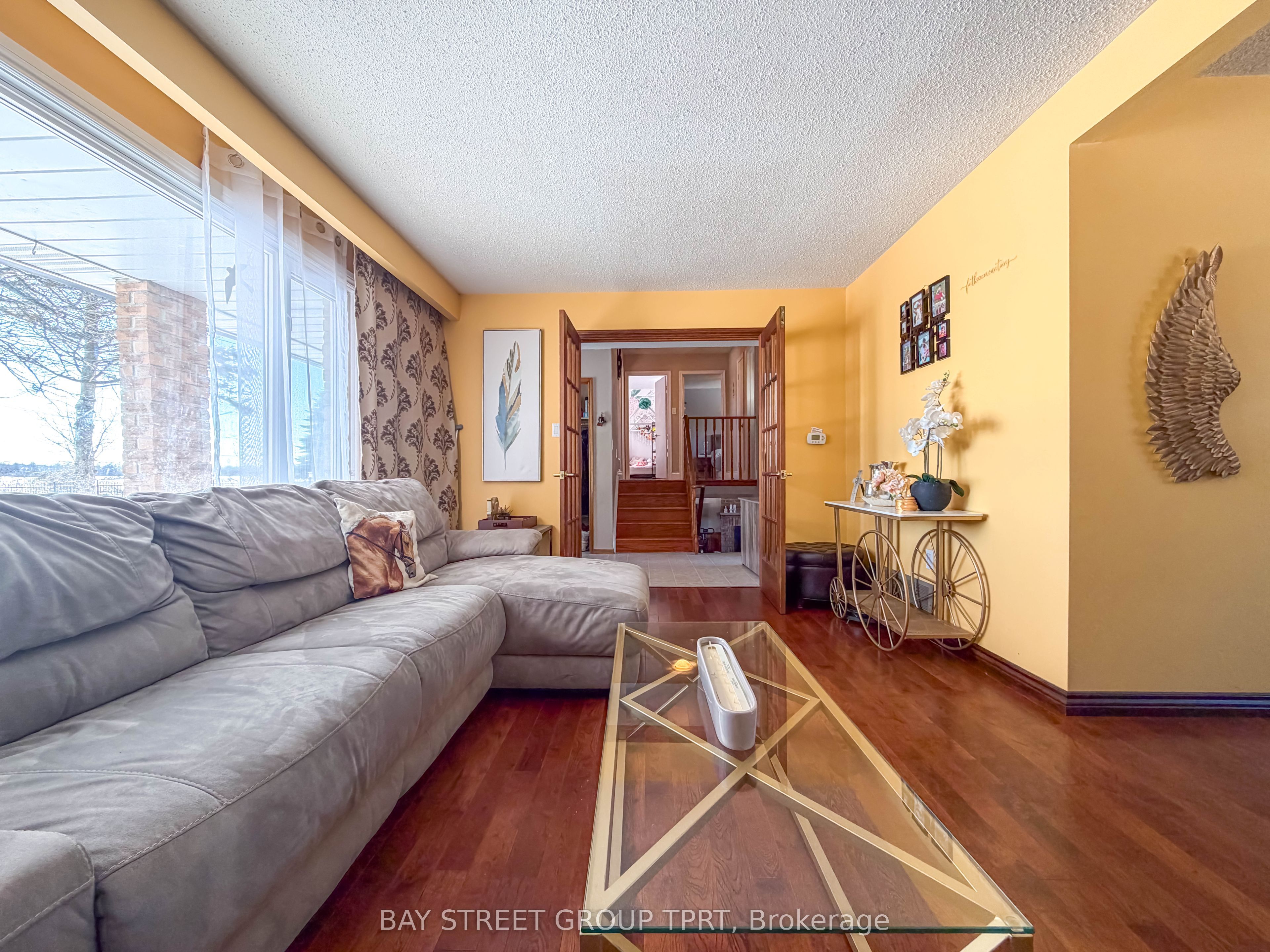 2876 11 Line N Property Photo 7