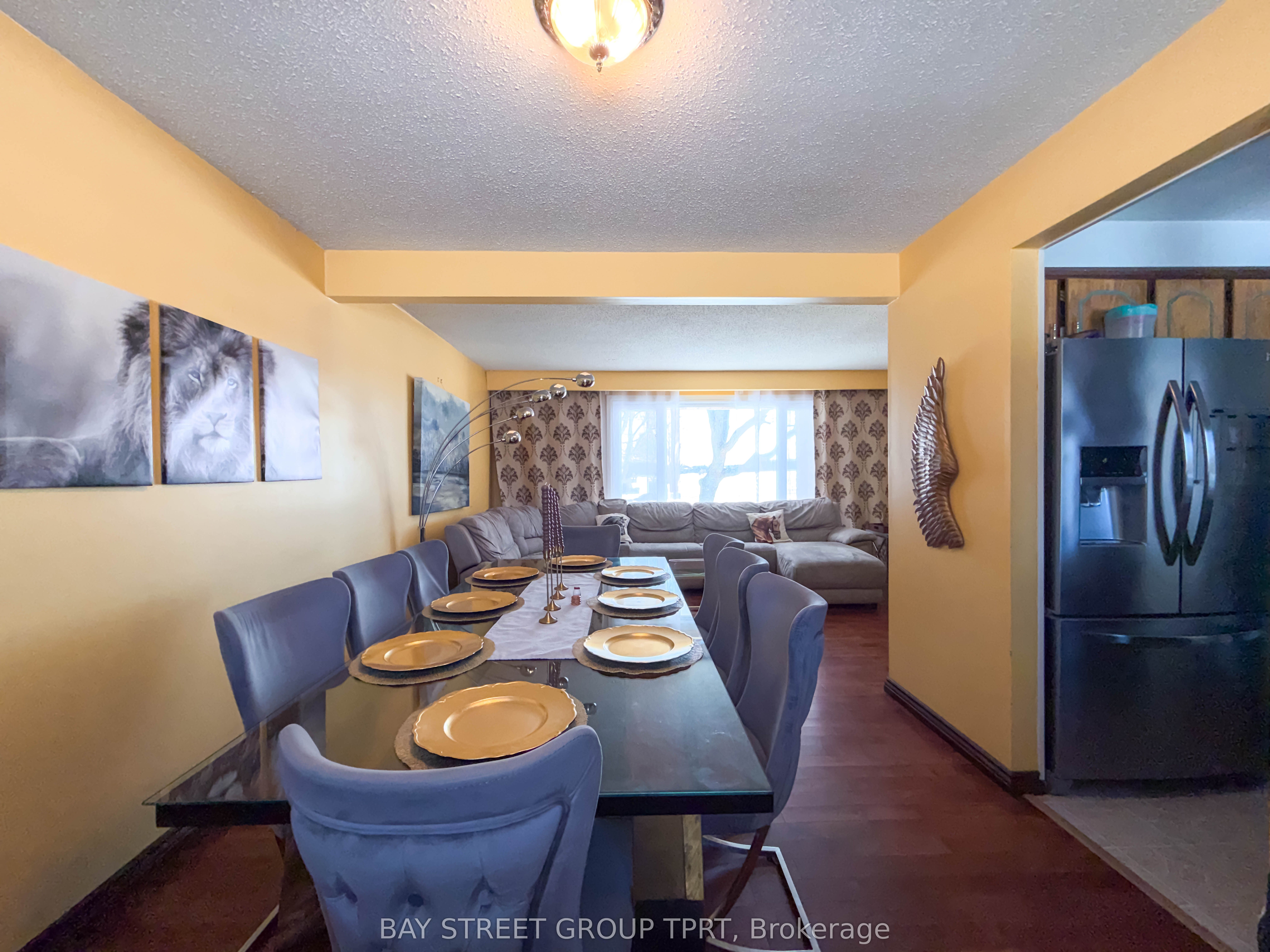 2876 11 Line N Property Photo 8