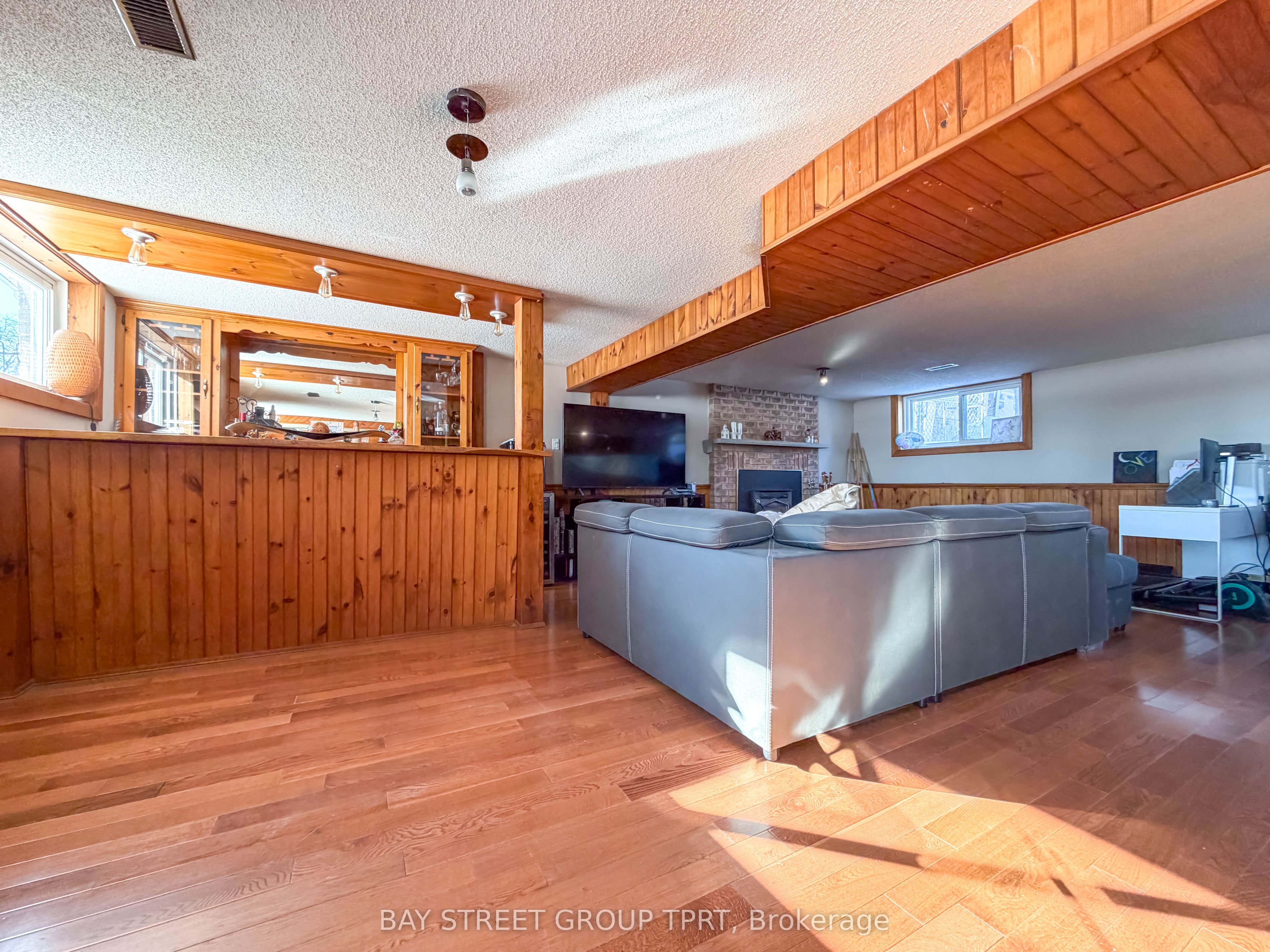 2876 11 Line N Property Photo 9