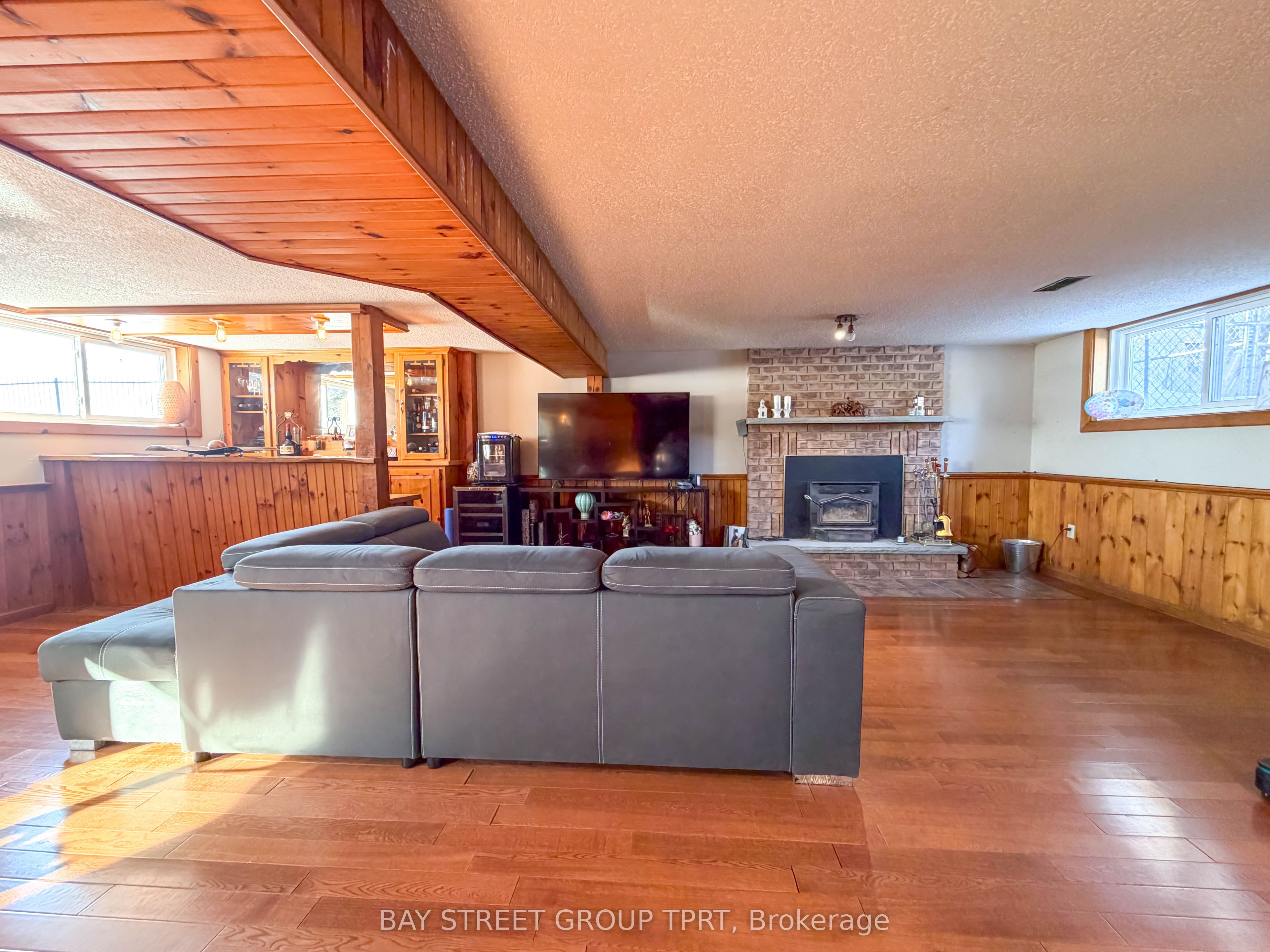 2876 11 Line N Property Photo 10