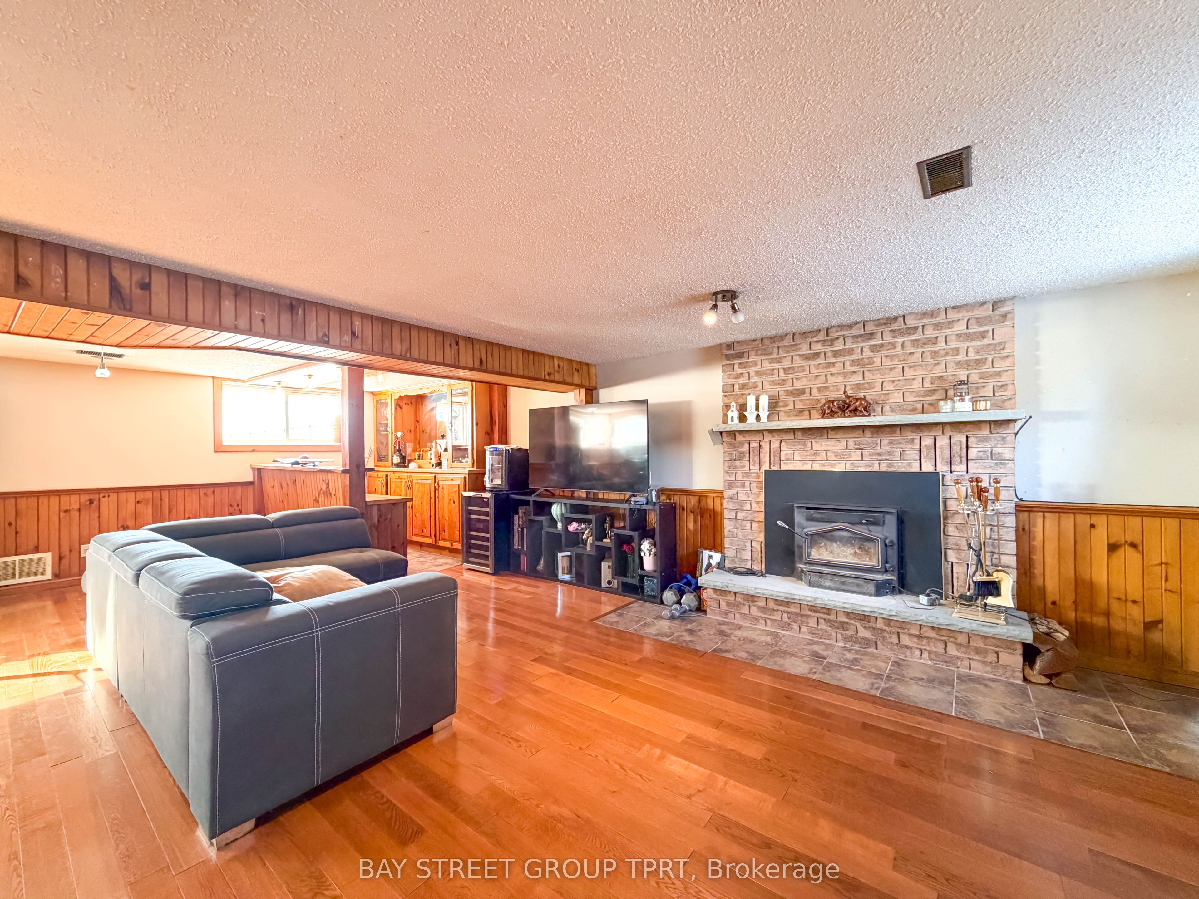 2876 11 Line N Property Photo 11